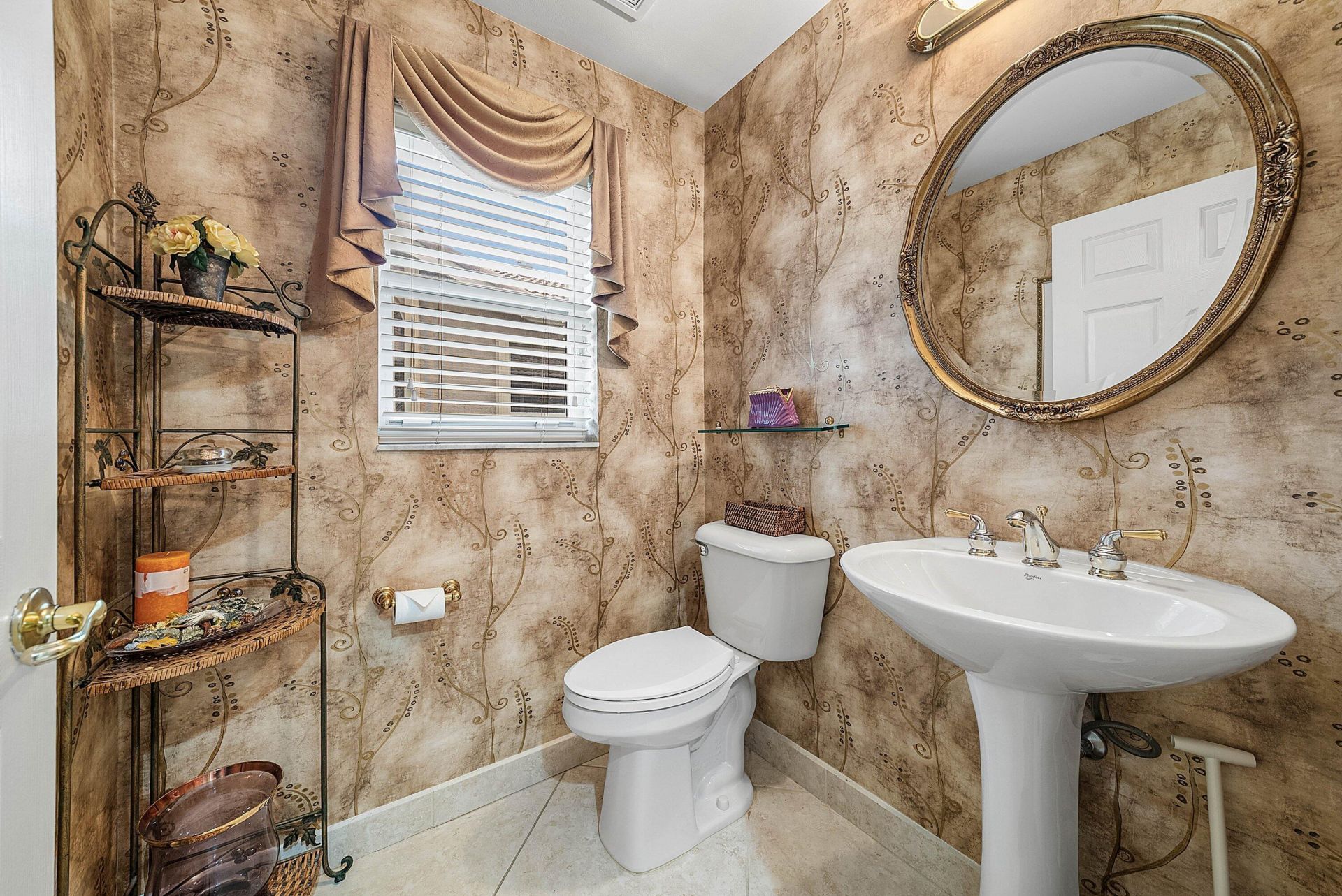 7078 Francisco Bend Drive, Delray Beach, FL 33446 Photo
