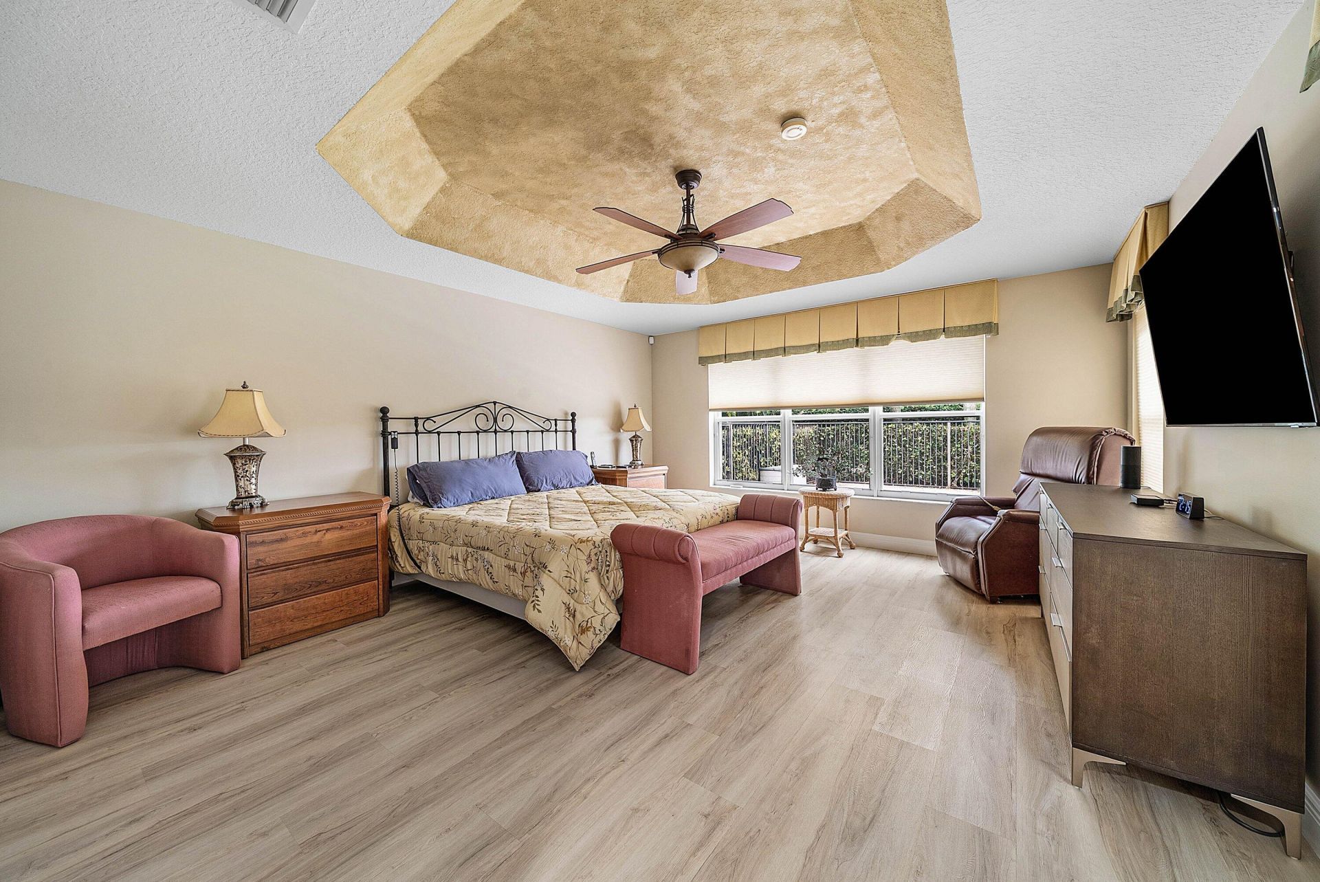 7078 Francisco Bend Drive, Delray Beach, FL 33446 Photo