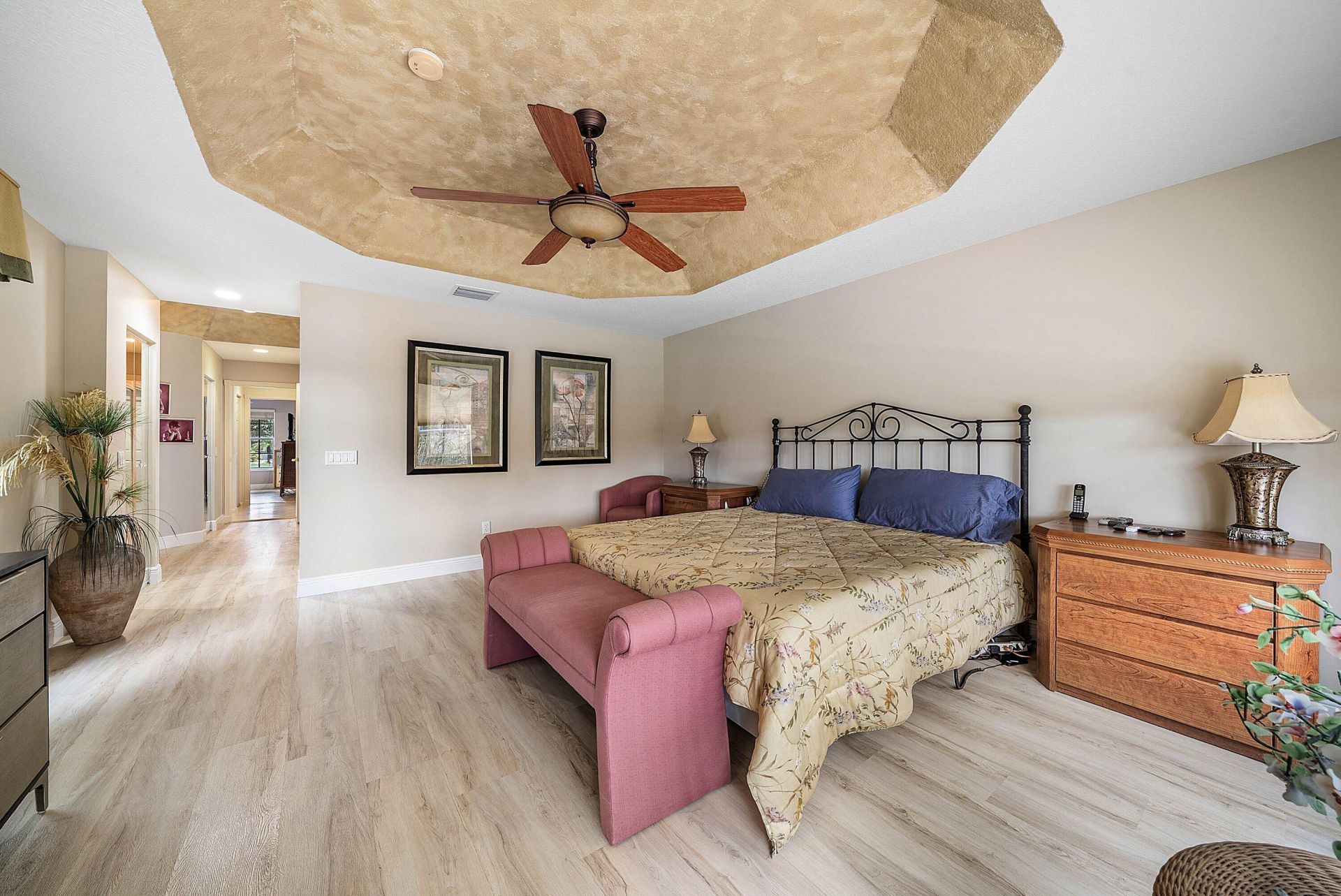 7078 Francisco Bend Drive, Delray Beach, FL 33446 Photo