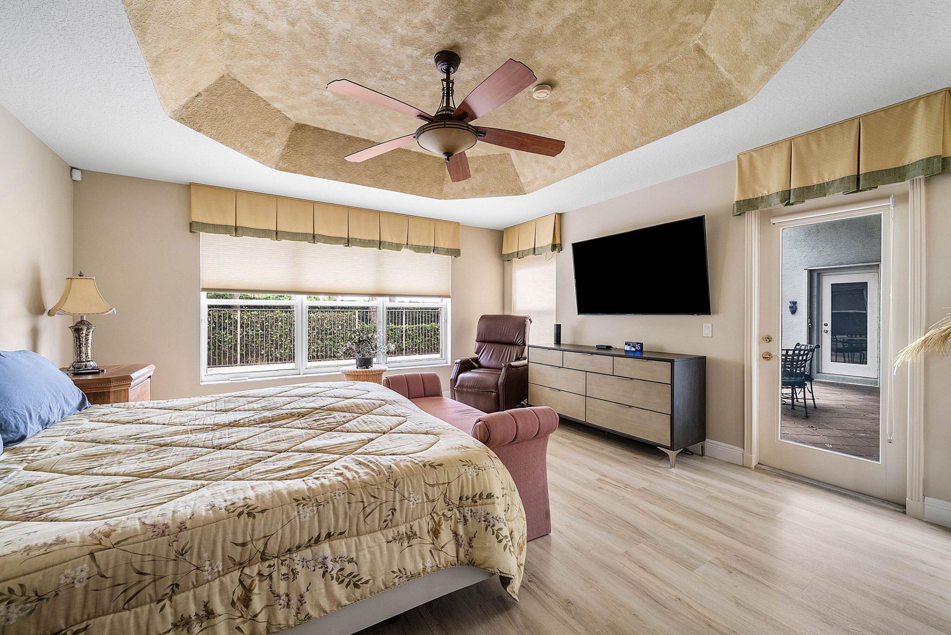 7078 Francisco Bend Drive, Delray Beach, FL 33446 Photo