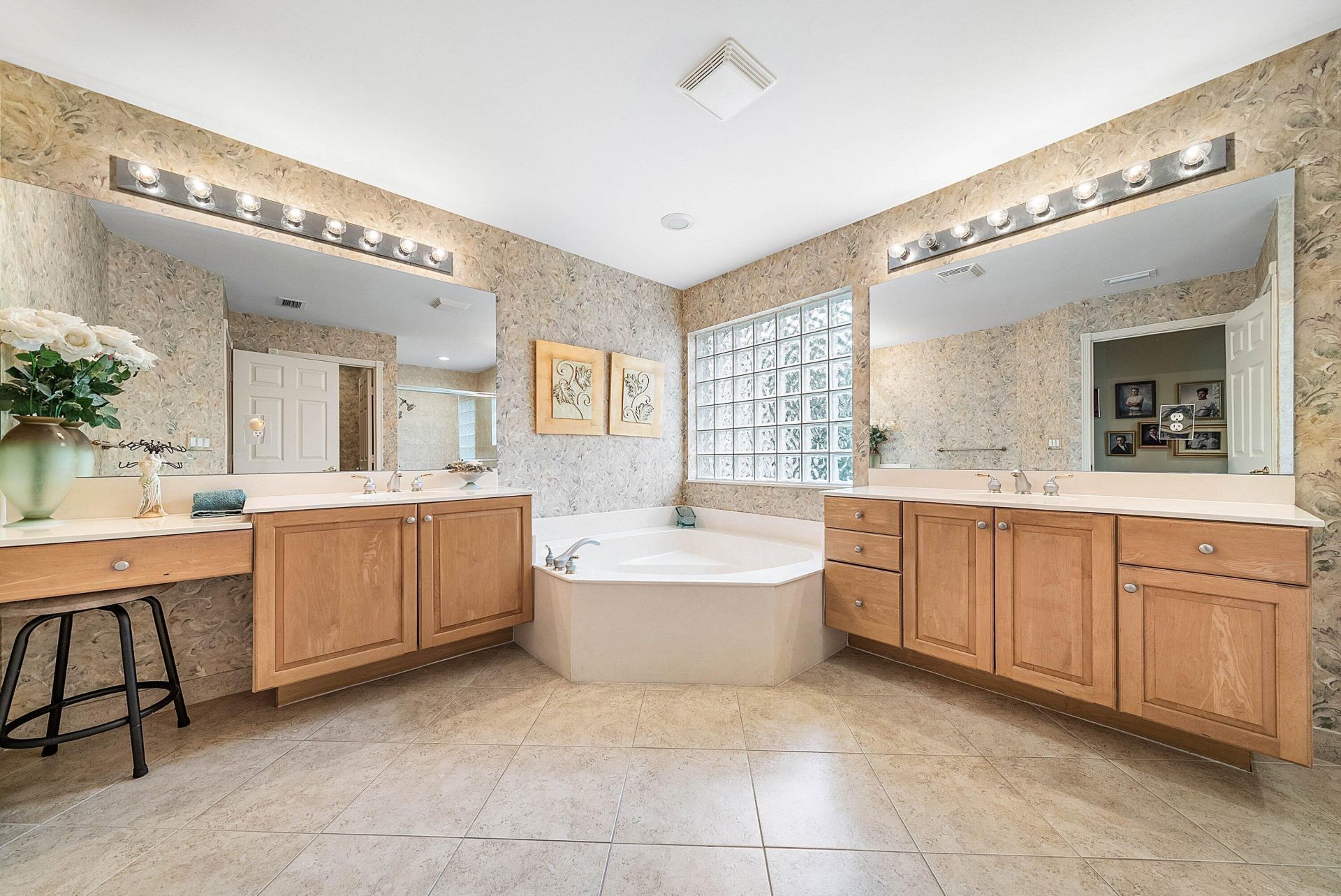 7078 Francisco Bend Drive, Delray Beach, FL 33446 Photo