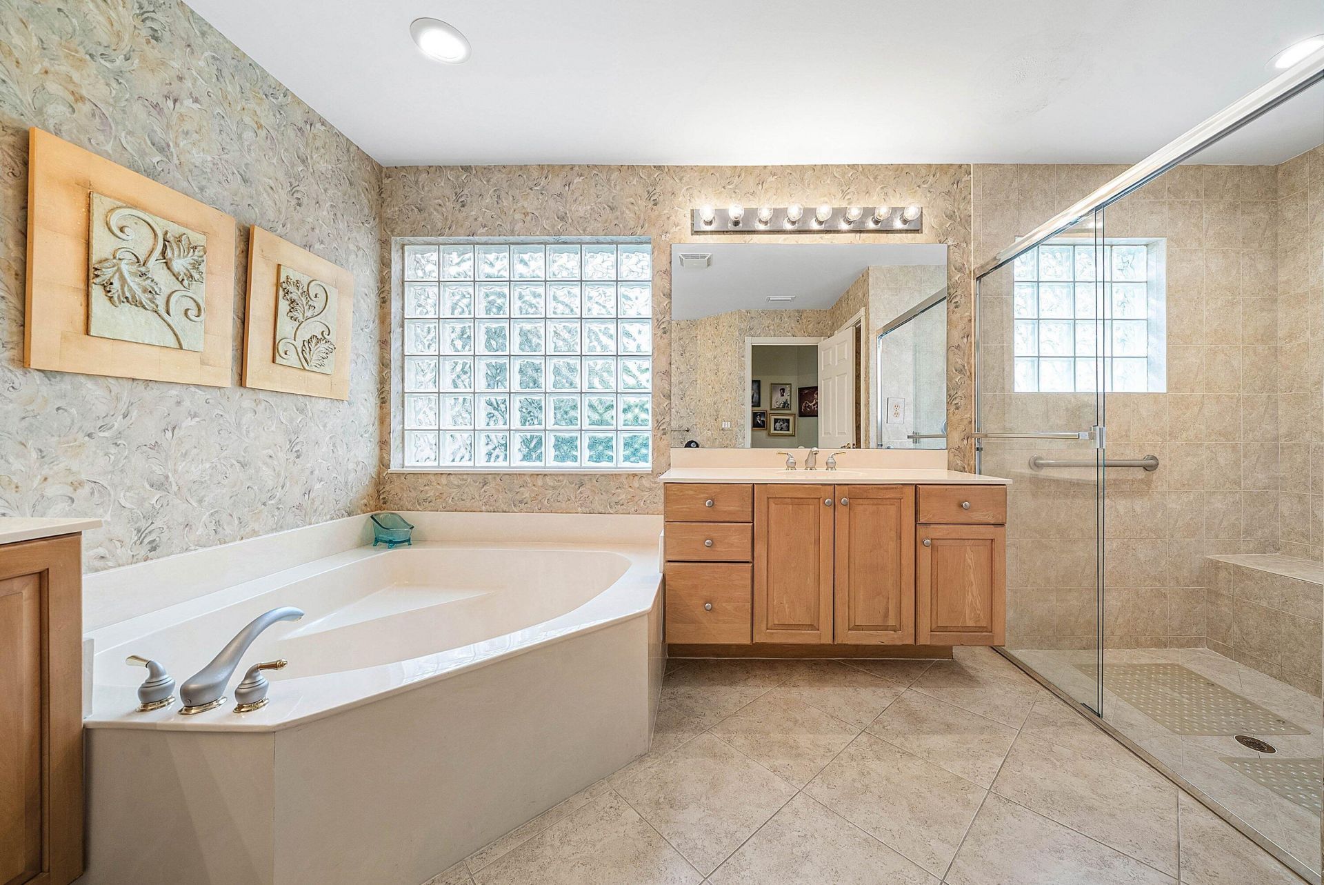 7078 Francisco Bend Drive, Delray Beach, FL 33446 Photo
