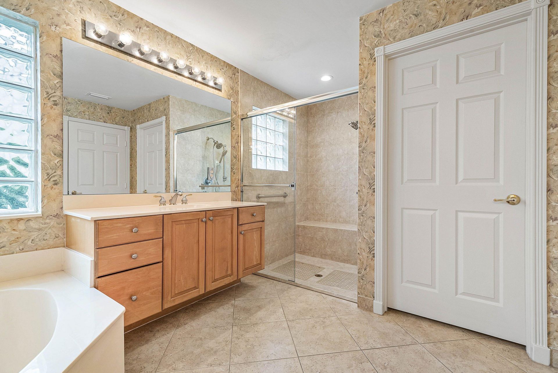 7078 Francisco Bend Drive, Delray Beach, FL 33446 Photo
