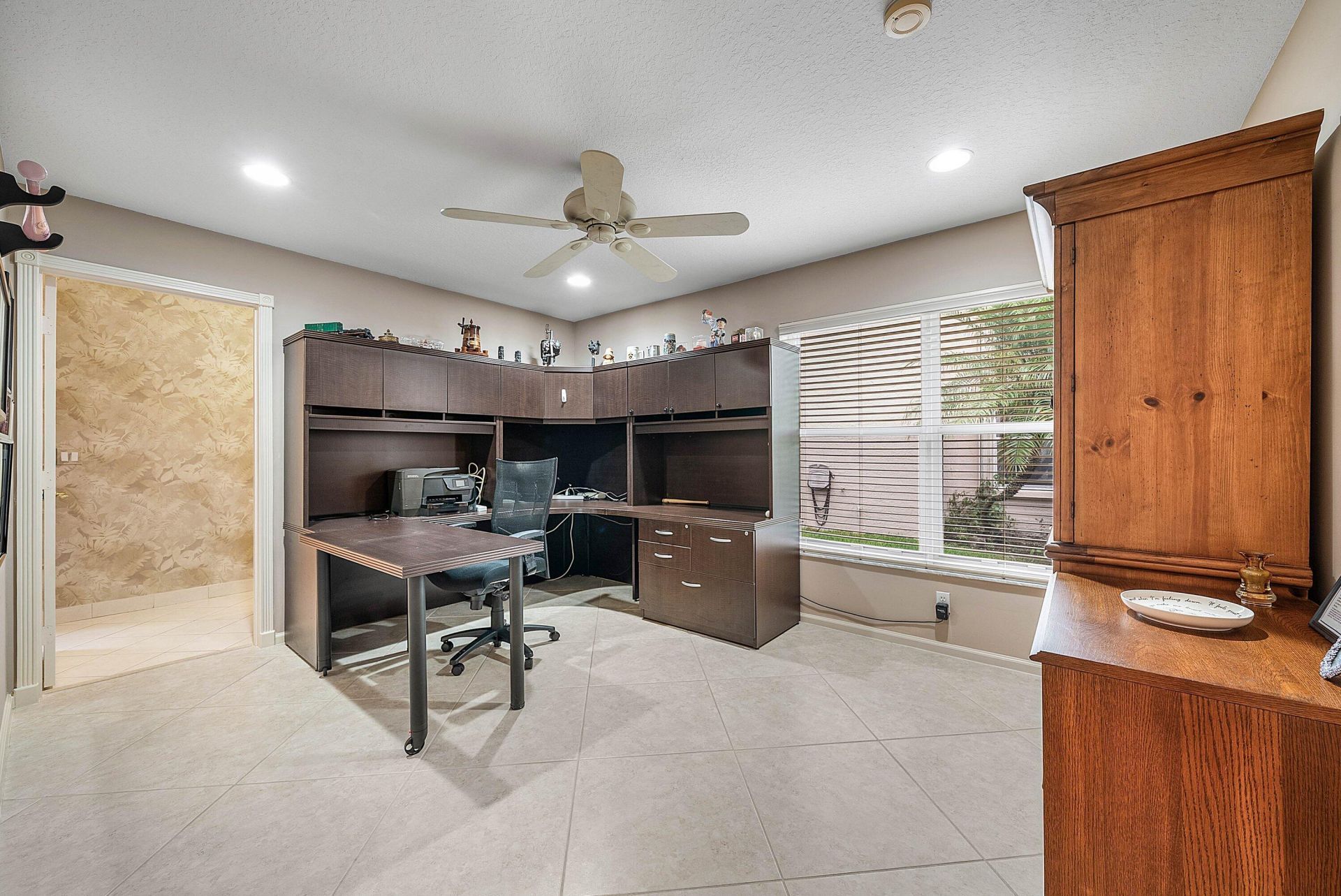 7078 Francisco Bend Drive, Delray Beach, FL 33446 Photo