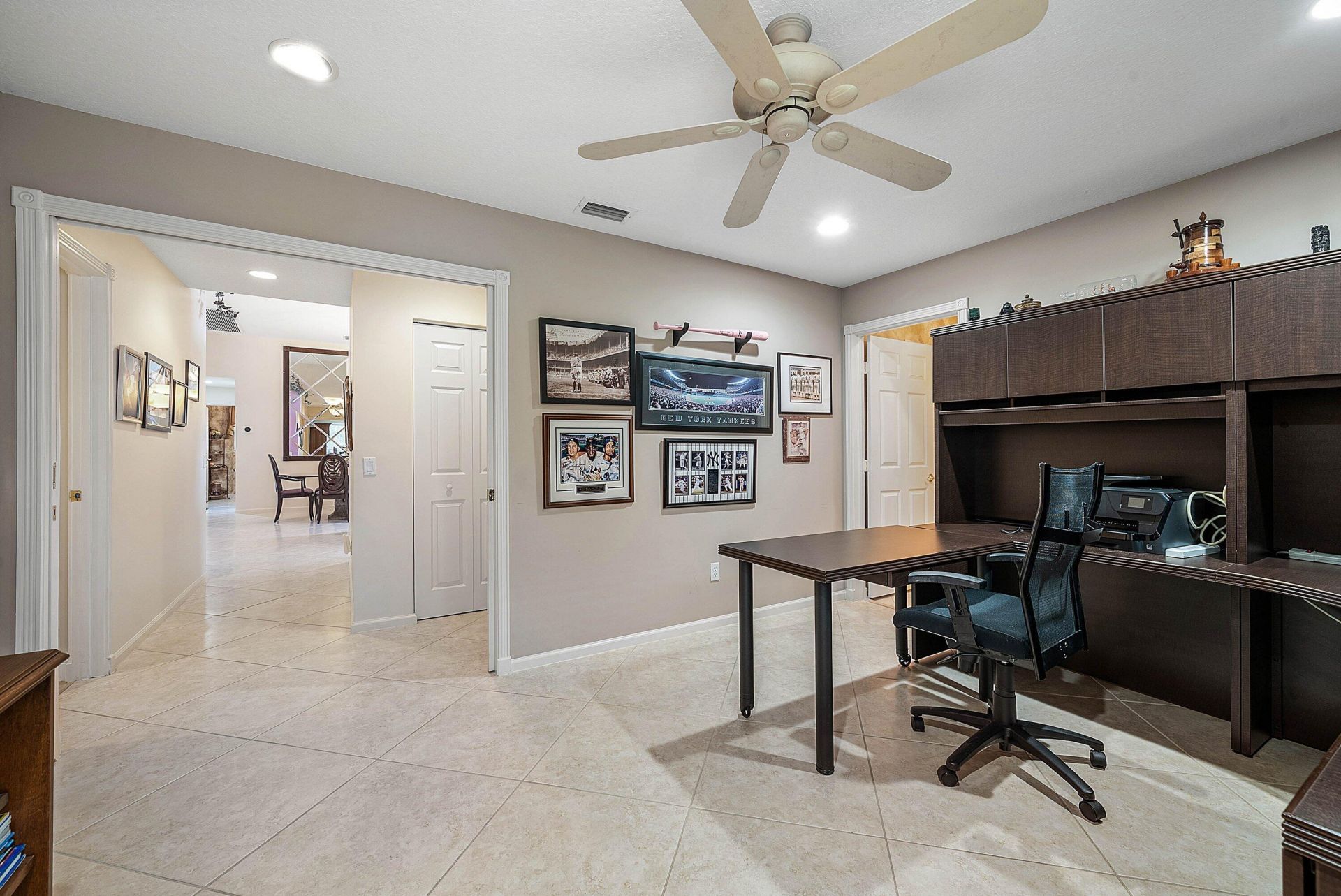 7078 Francisco Bend Drive, Delray Beach, FL 33446 Photo