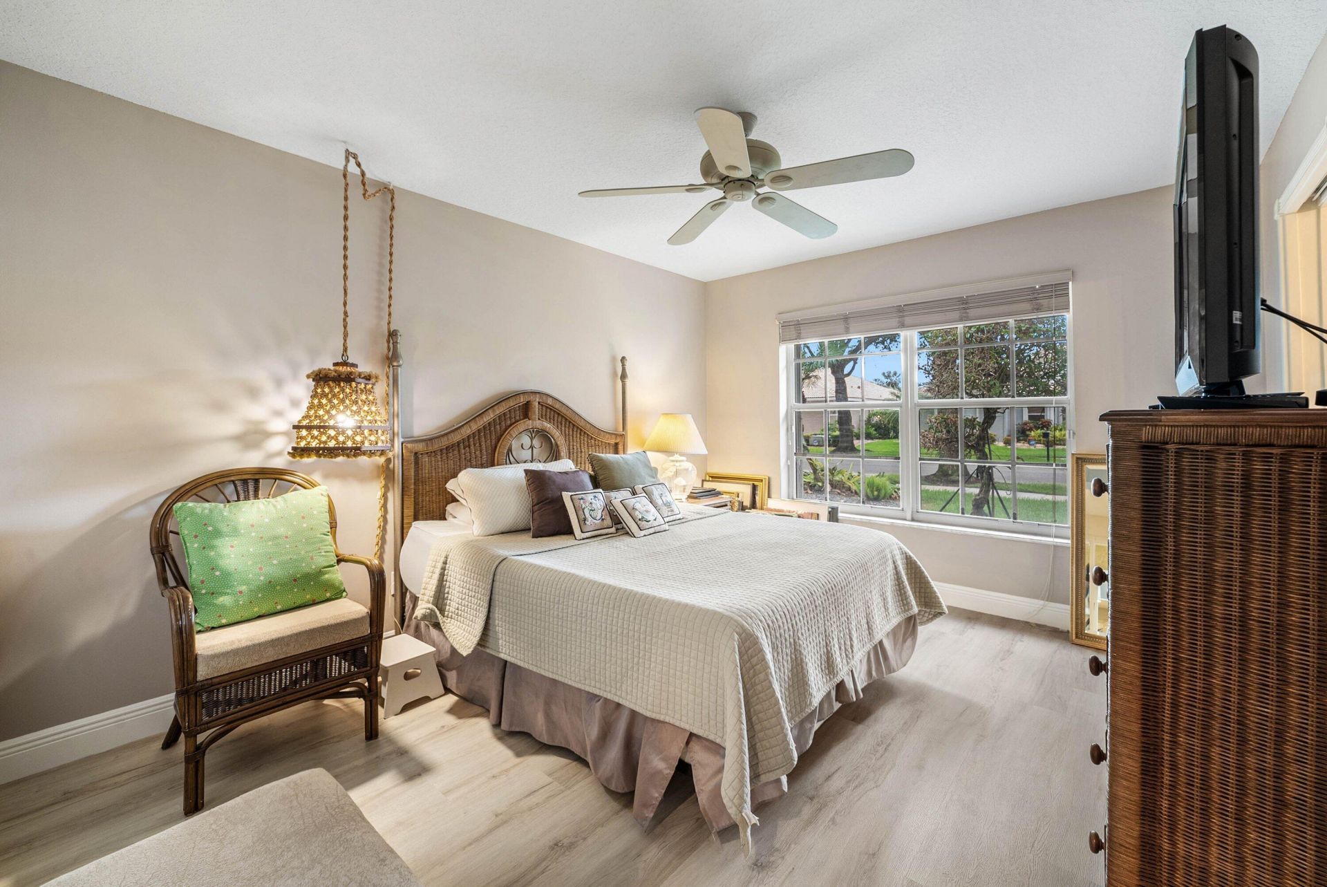 7078 Francisco Bend Drive, Delray Beach, FL 33446 Photo