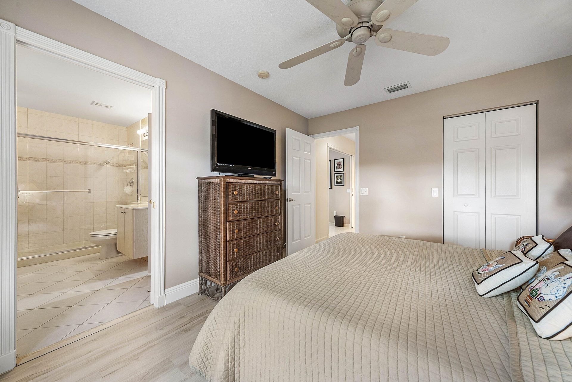 7078 Francisco Bend Drive, Delray Beach, FL 33446 Photo