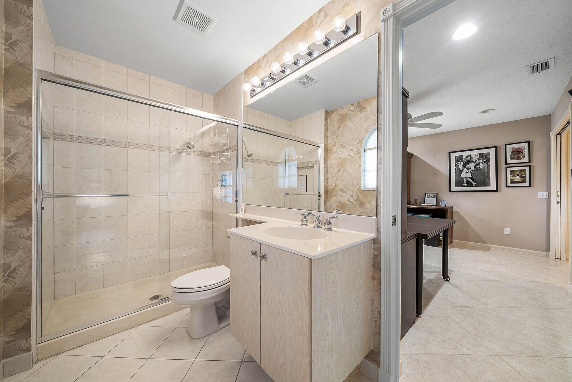 7078 Francisco Bend Drive, Delray Beach, FL 33446 Photo