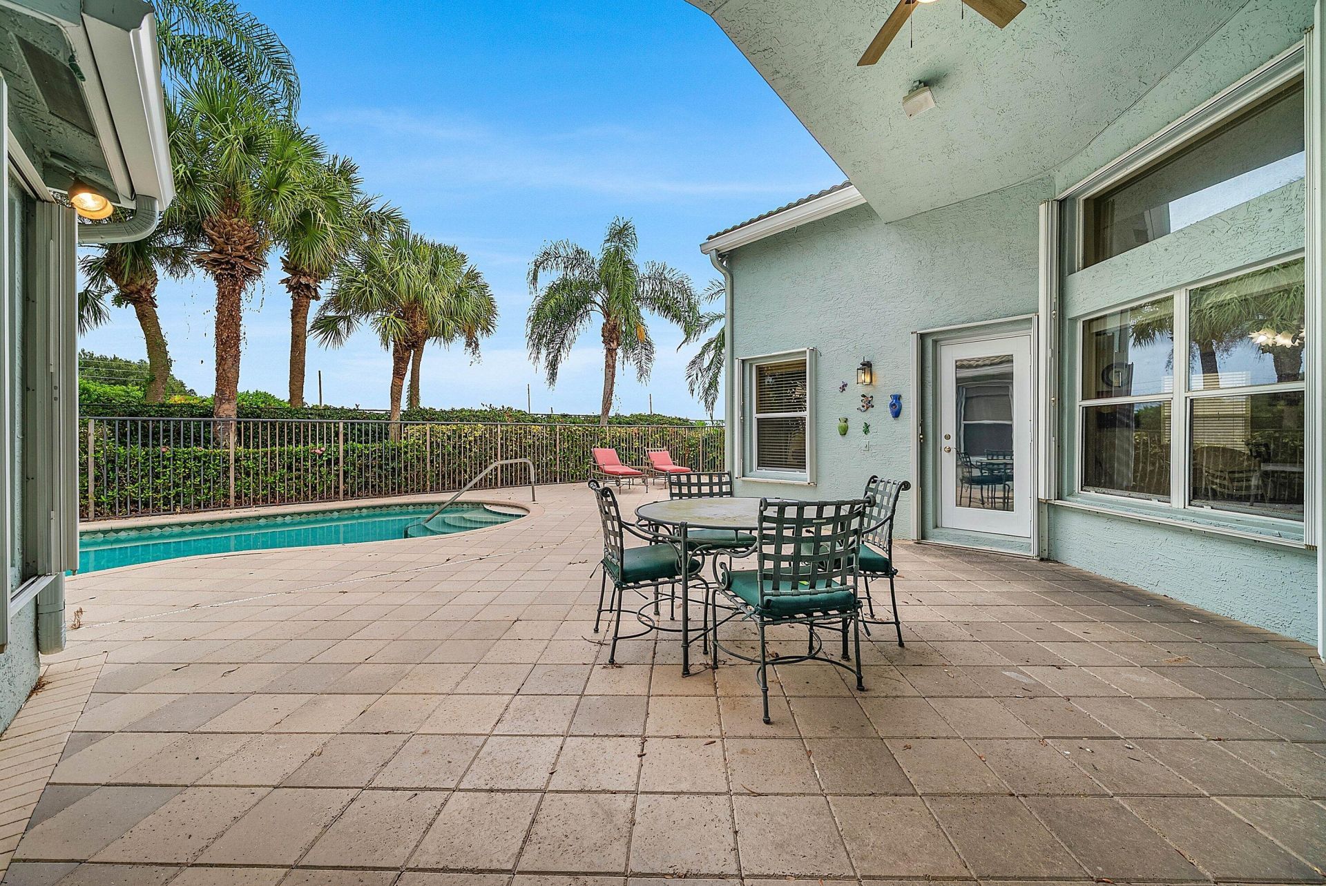 7078 Francisco Bend Drive, Delray Beach, FL 33446 Photo