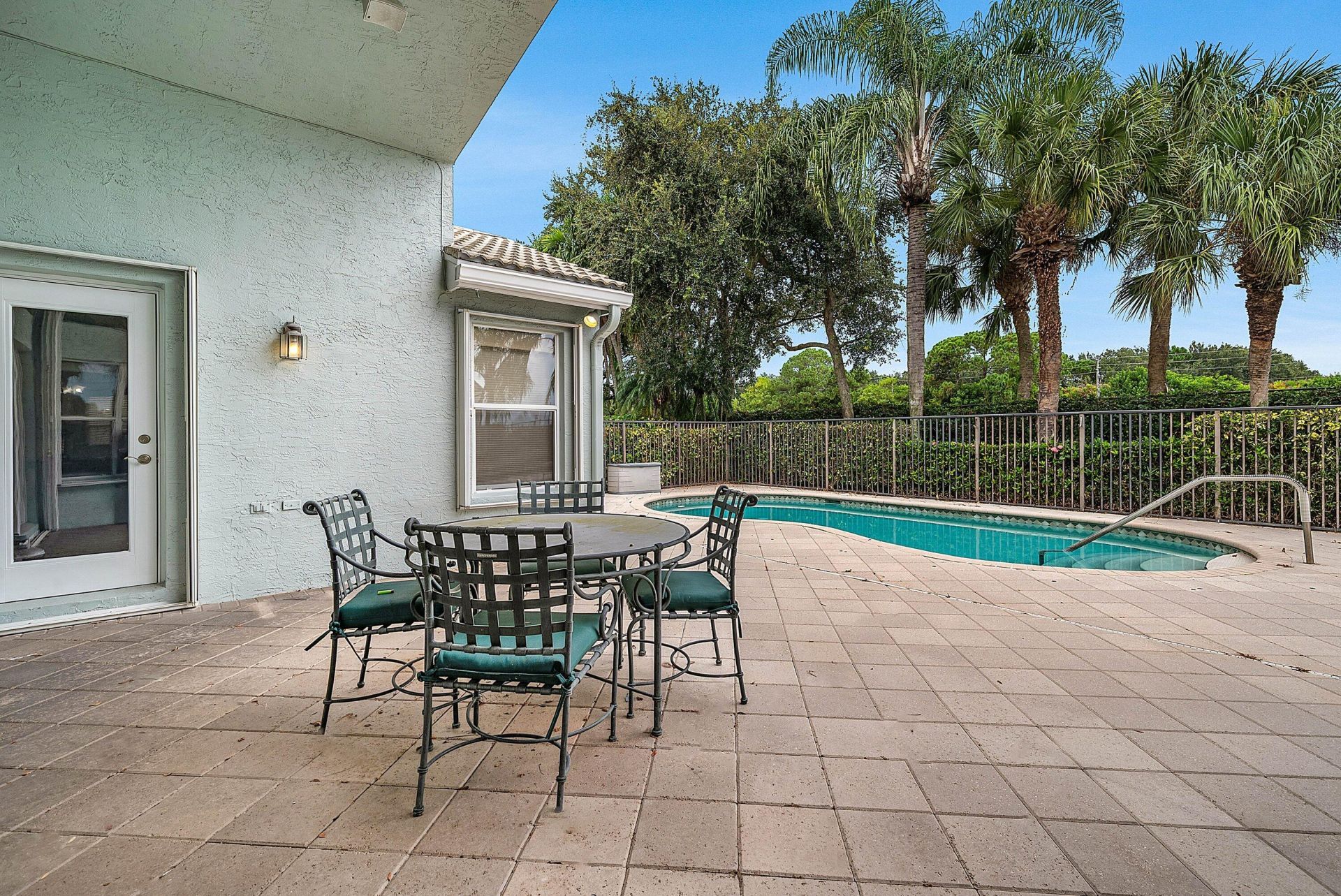 7078 Francisco Bend Drive, Delray Beach, FL 33446 Photo