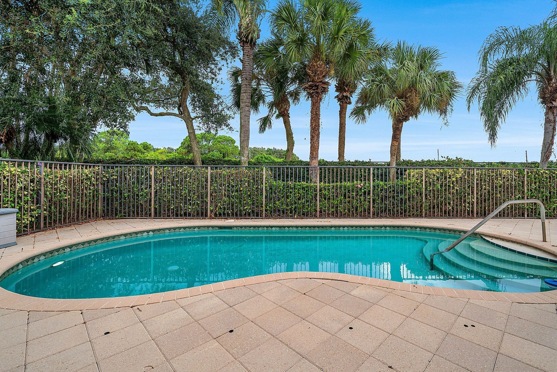 7078 Francisco Bend Drive, Delray Beach, FL 33446 Photo