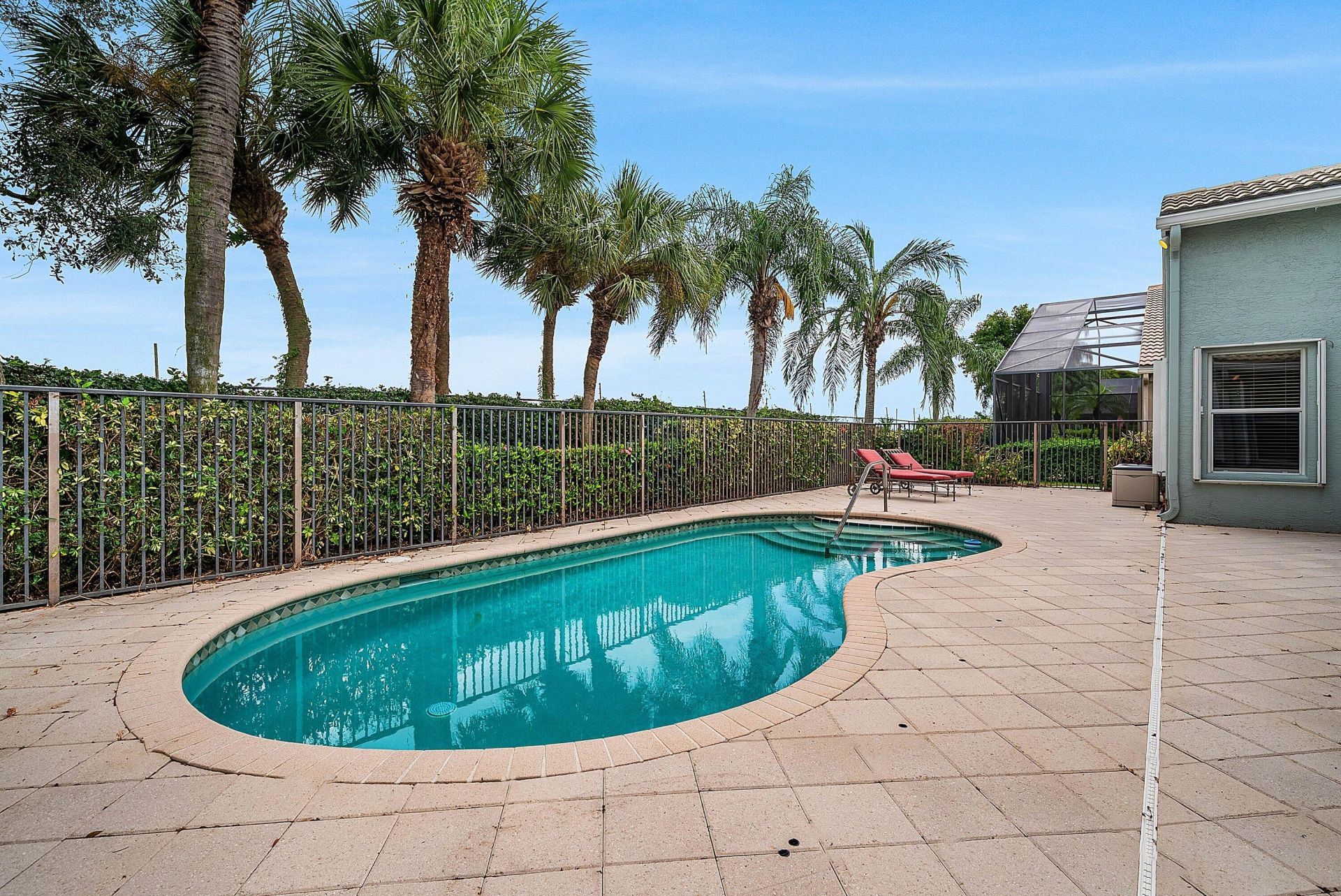 7078 Francisco Bend Drive, Delray Beach, FL 33446 Photo