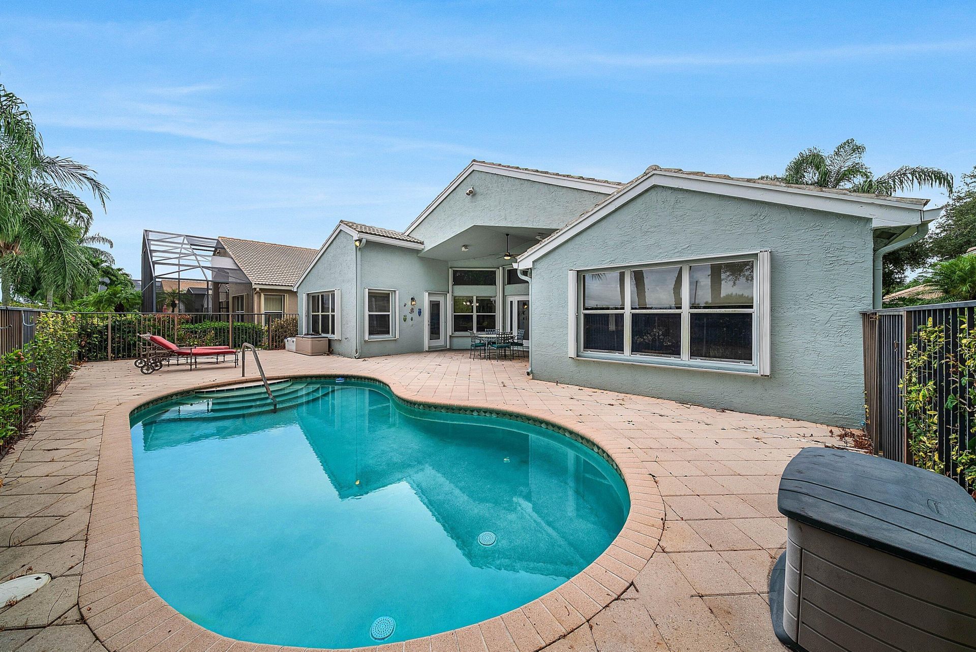 7078 Francisco Bend Drive, Delray Beach, FL 33446 Photo