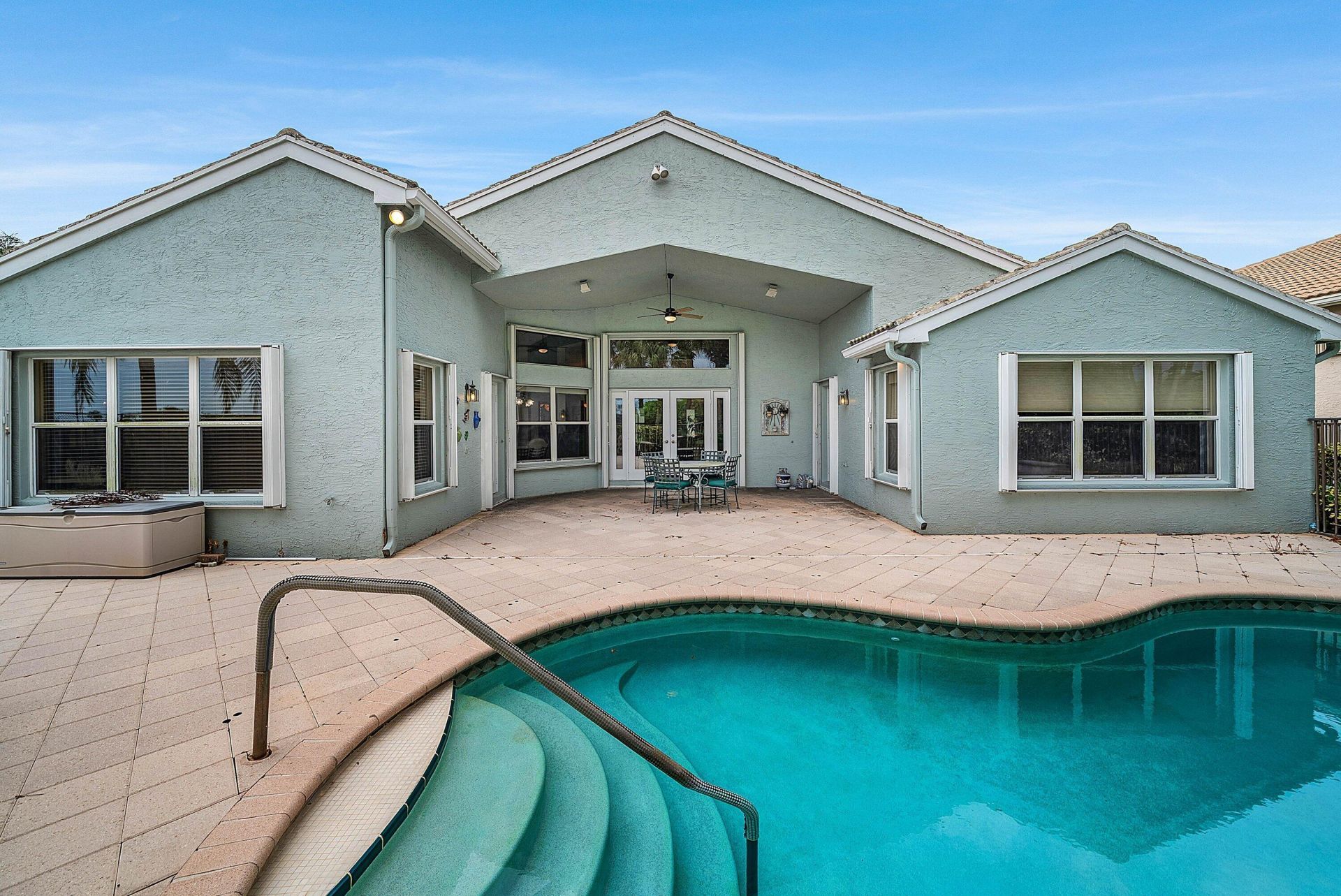 7078 Francisco Bend Drive, Delray Beach, FL 33446 Photo