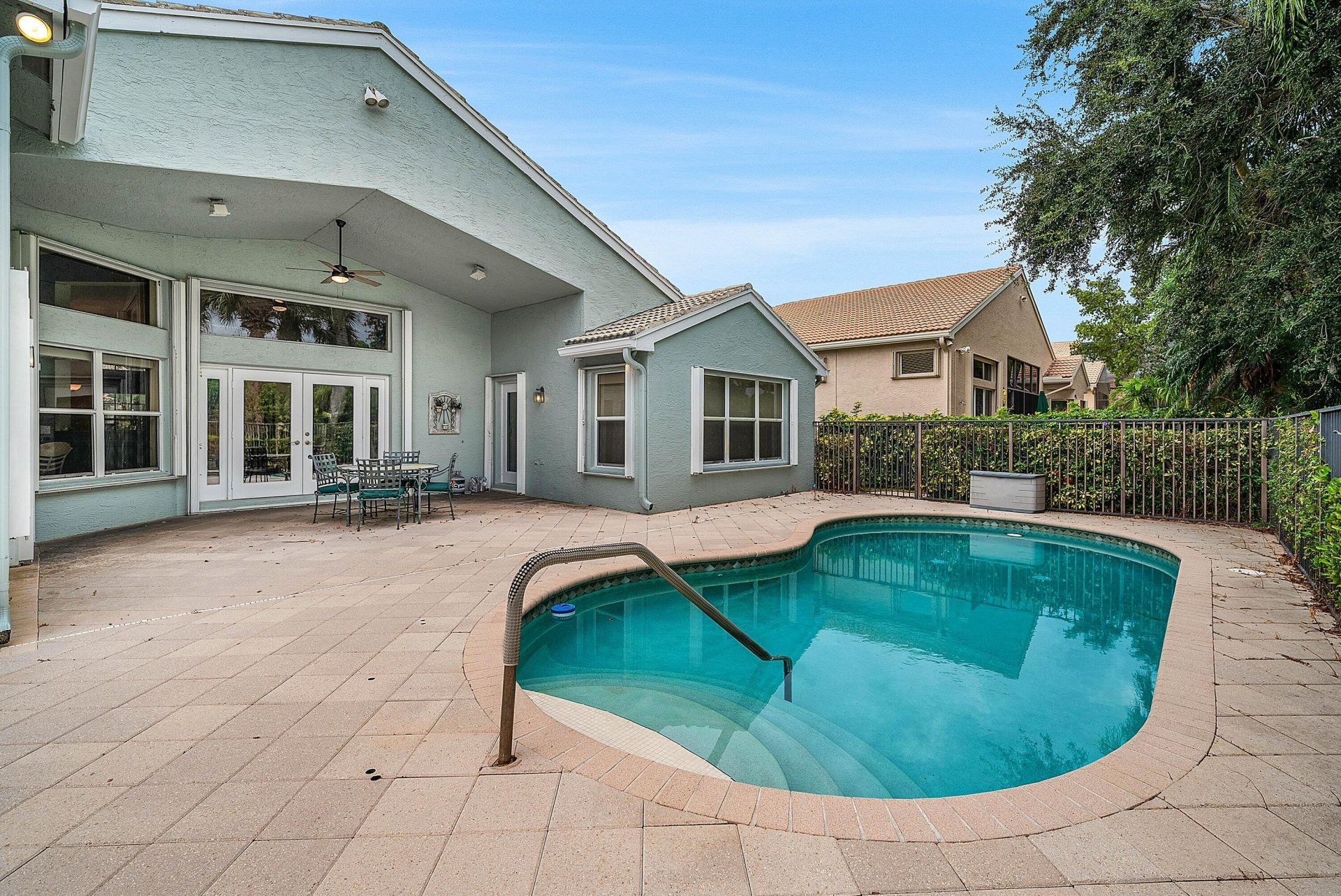 7078 Francisco Bend Drive, Delray Beach, FL 33446 Photo