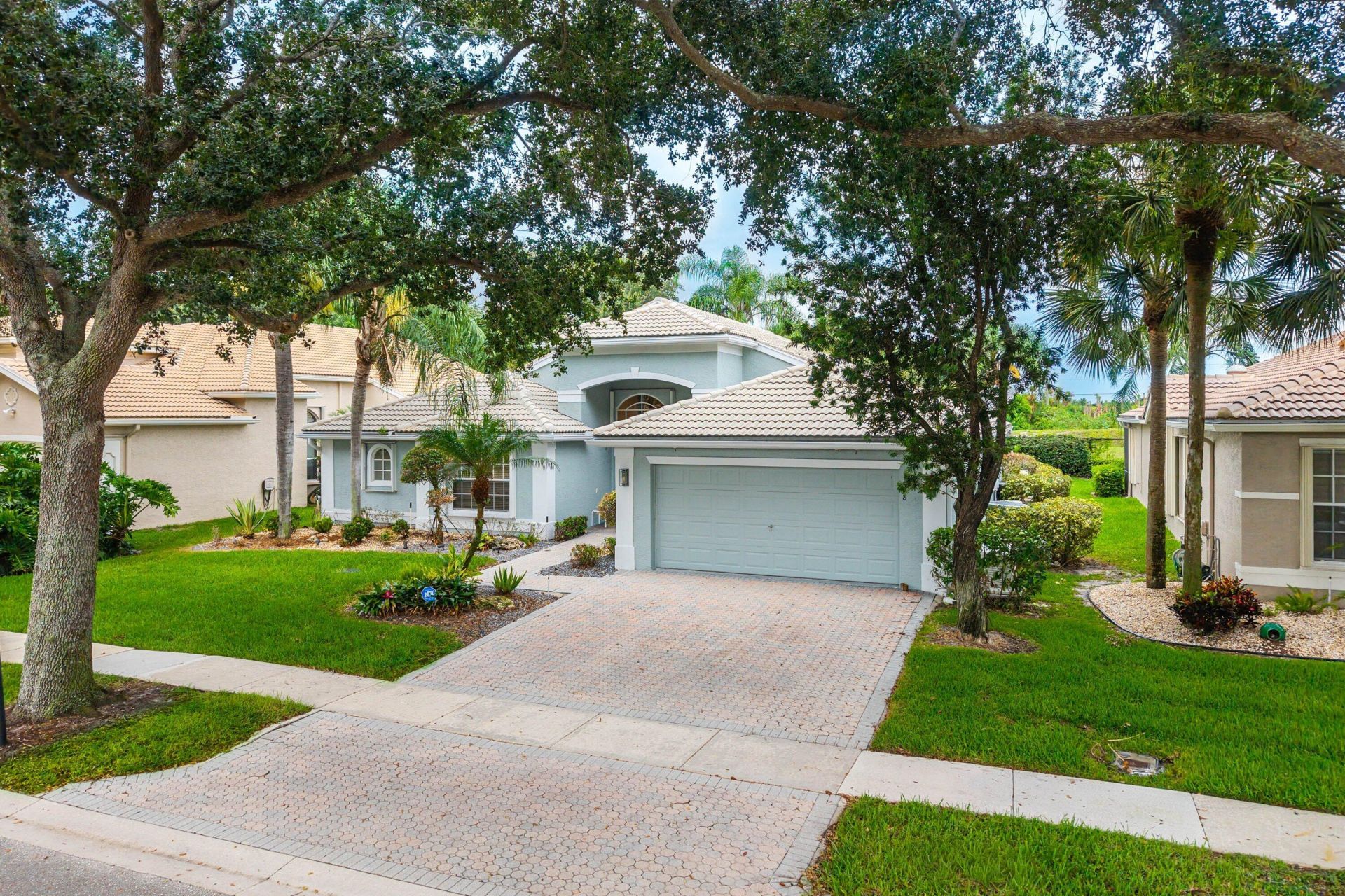 7078 Francisco Bend Drive, Delray Beach, FL 33446 Photo