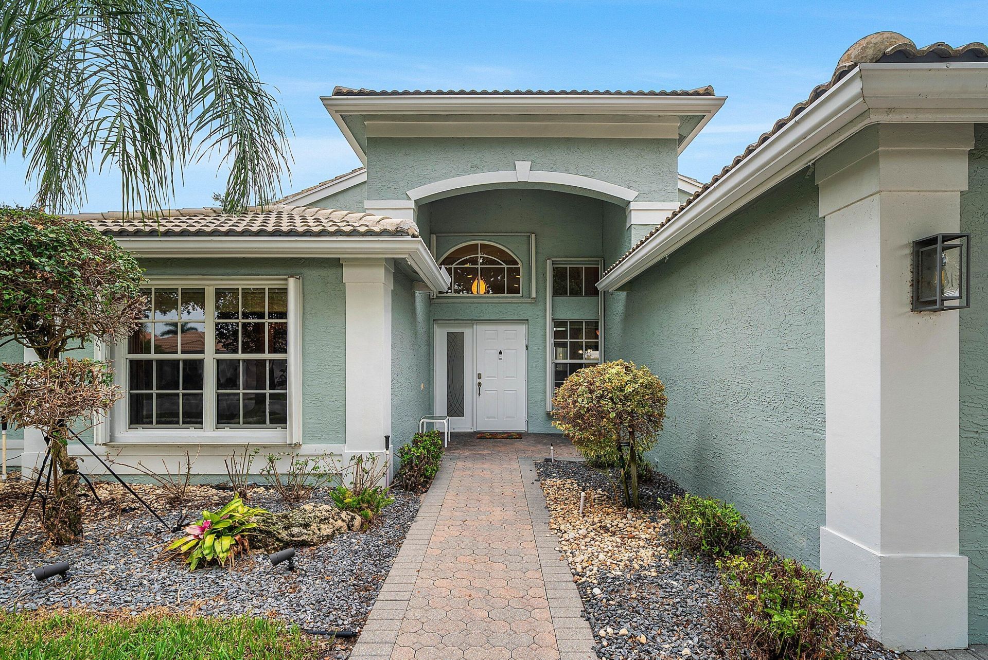 7078 Francisco Bend Drive, Delray Beach, FL 33446 Photo