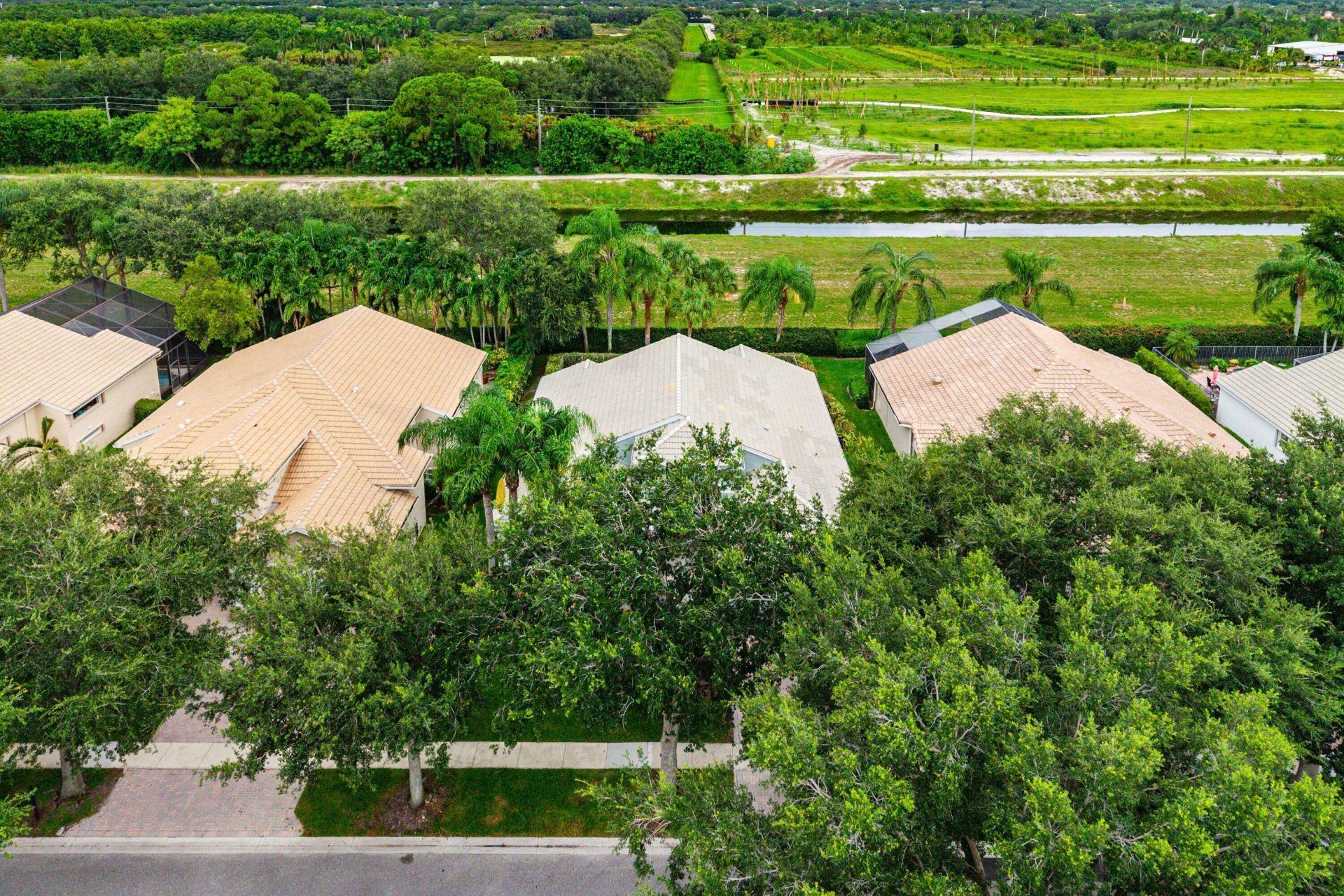 7078 Francisco Bend Drive, Delray Beach, FL 33446 Photo