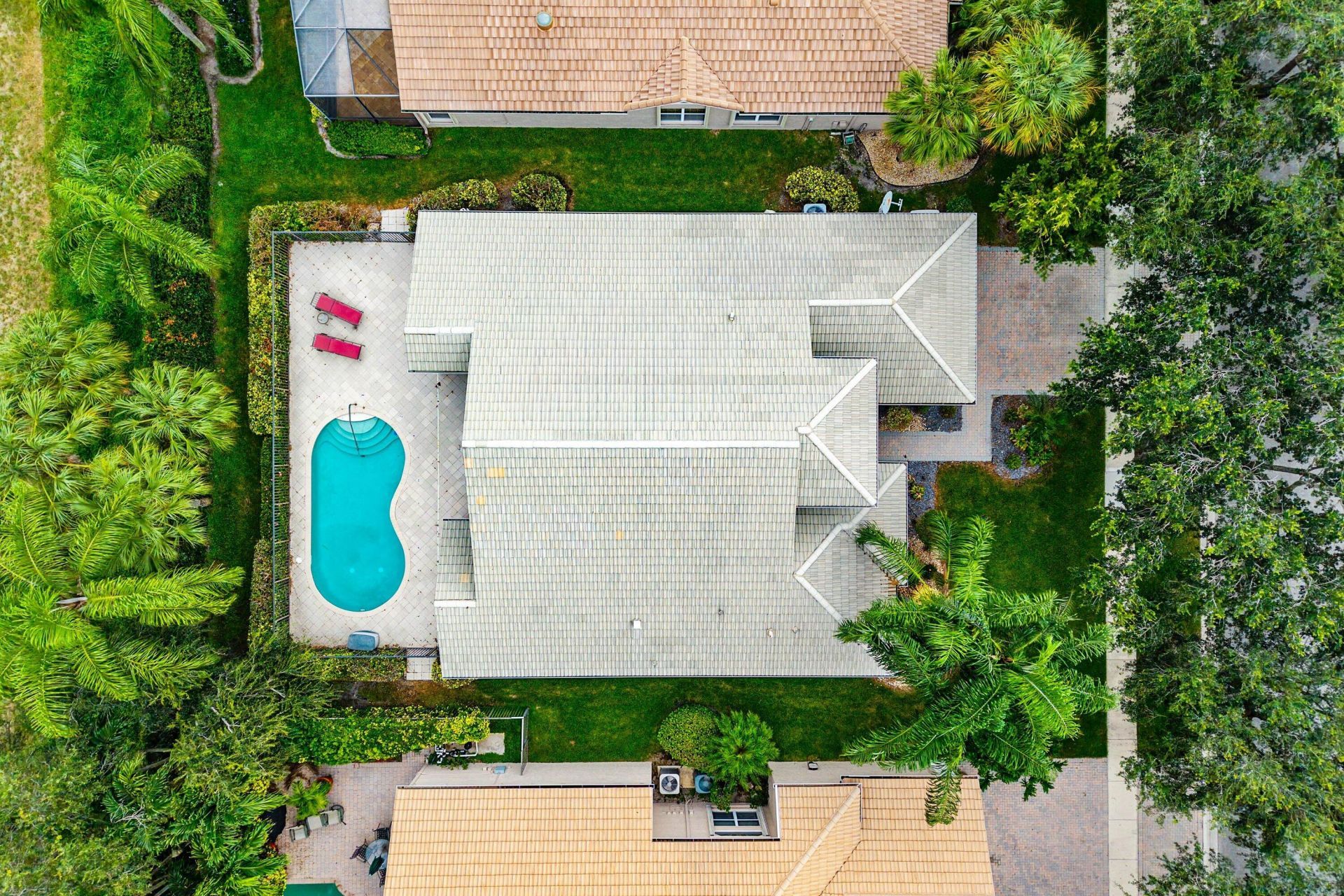 7078 Francisco Bend Drive, Delray Beach, FL 33446 Photo