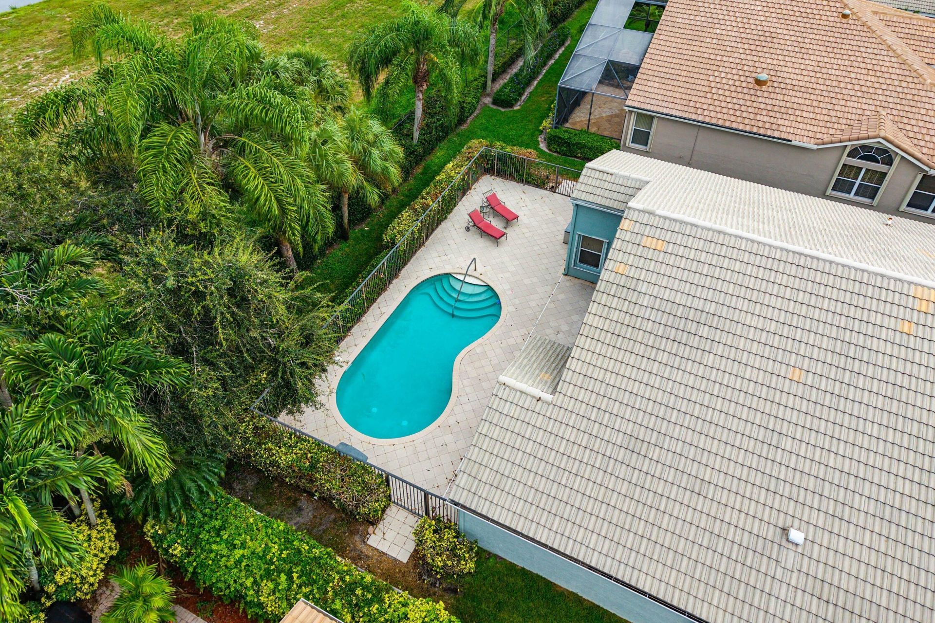 7078 Francisco Bend Drive, Delray Beach, FL 33446 Photo
