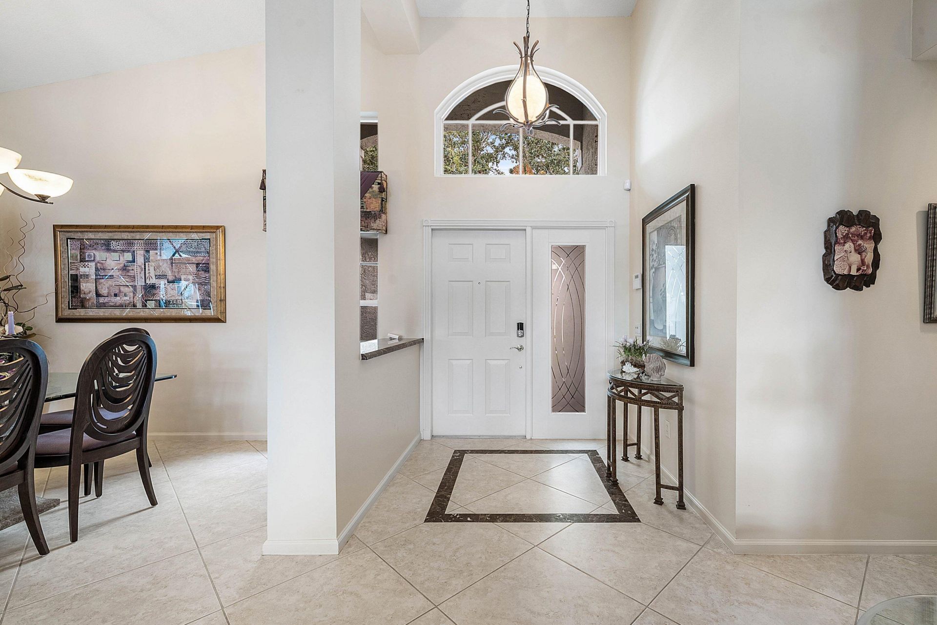 7078 Francisco Bend Drive, Delray Beach, FL 33446 Photo