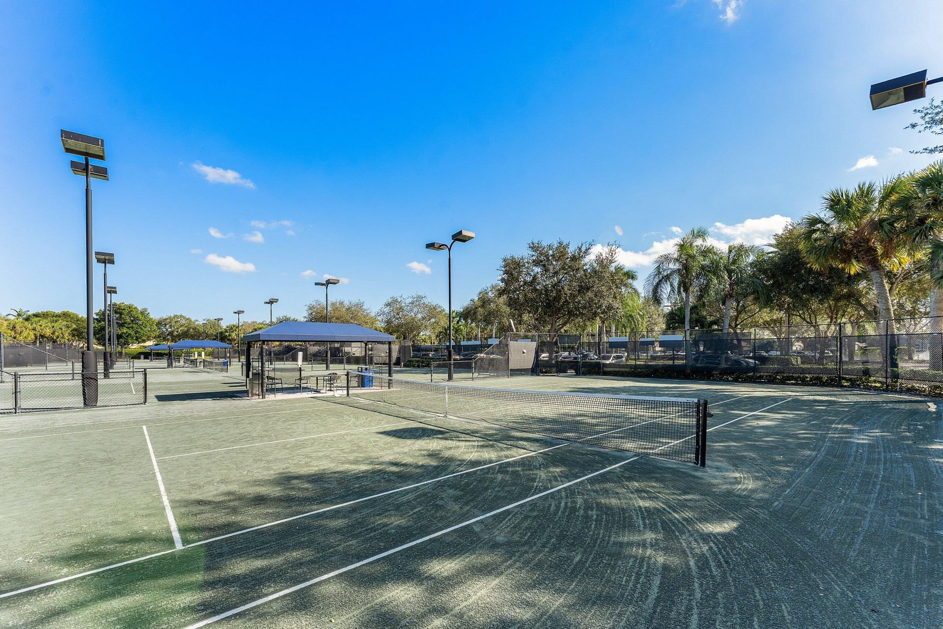 7078 Francisco Bend Drive, Delray Beach, FL 33446 Photo