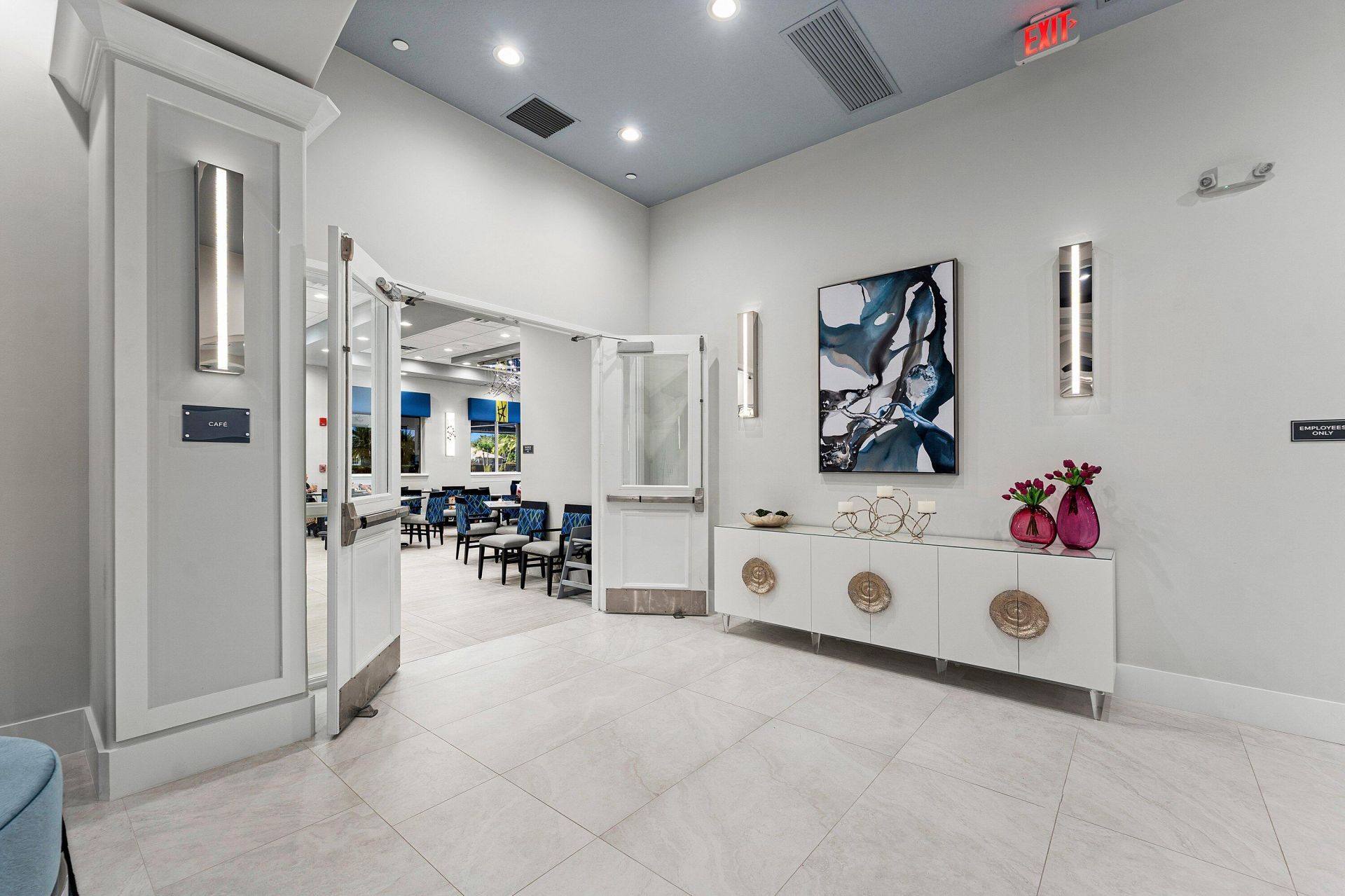 7078 Francisco Bend Drive, Delray Beach, FL 33446 Photo