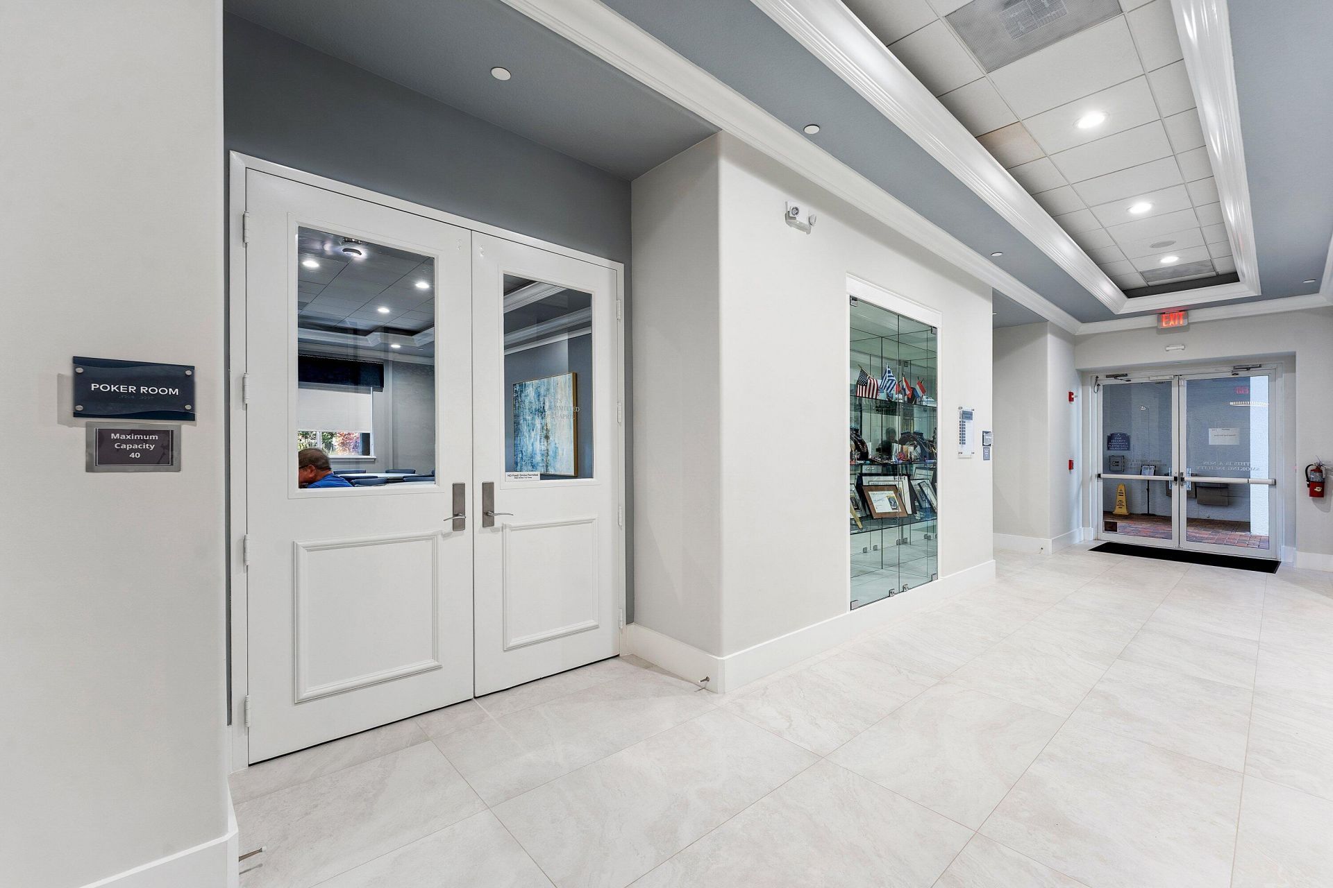 7078 Francisco Bend Drive, Delray Beach, FL 33446 Photo