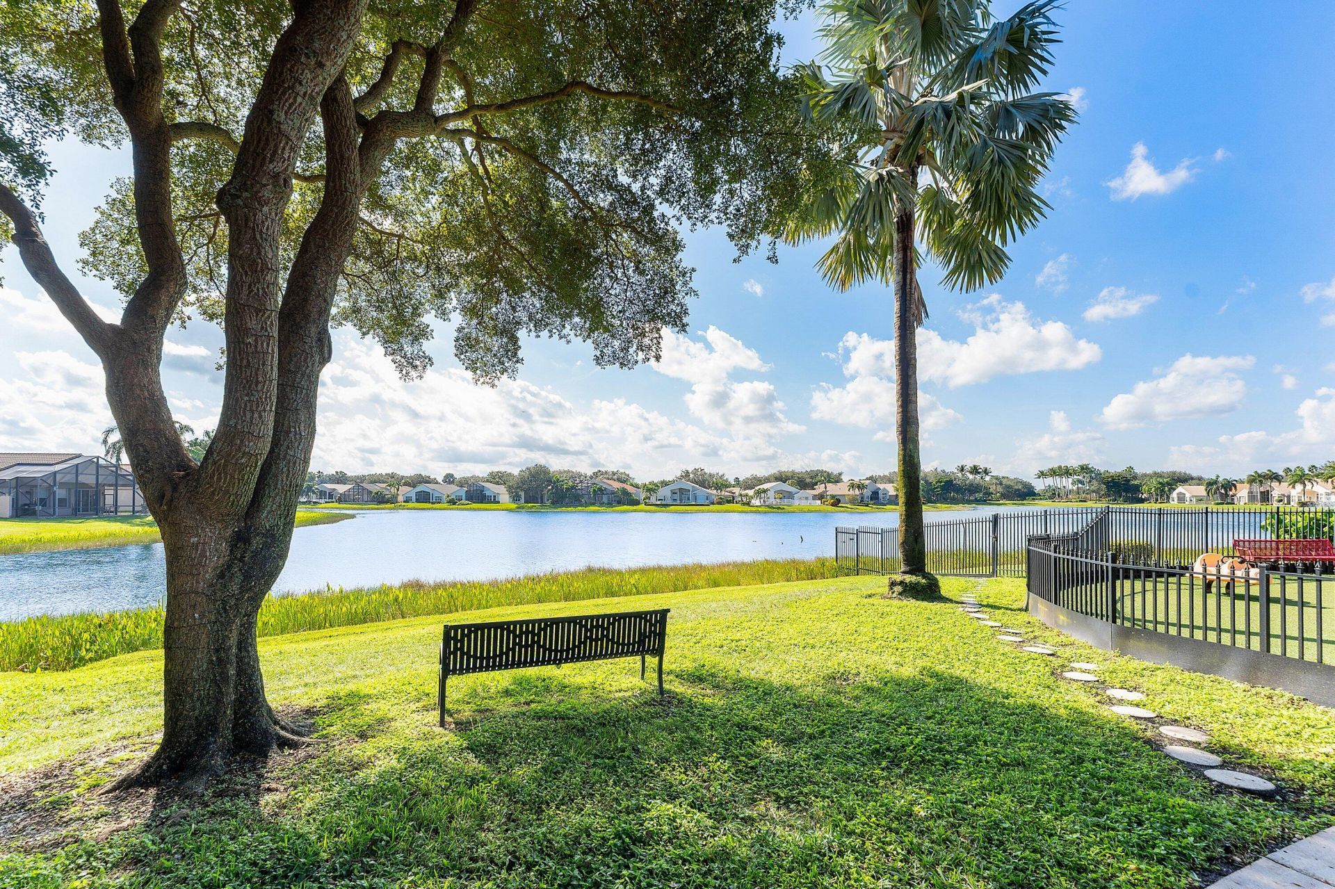 7078 Francisco Bend Drive, Delray Beach, FL 33446 Photo
