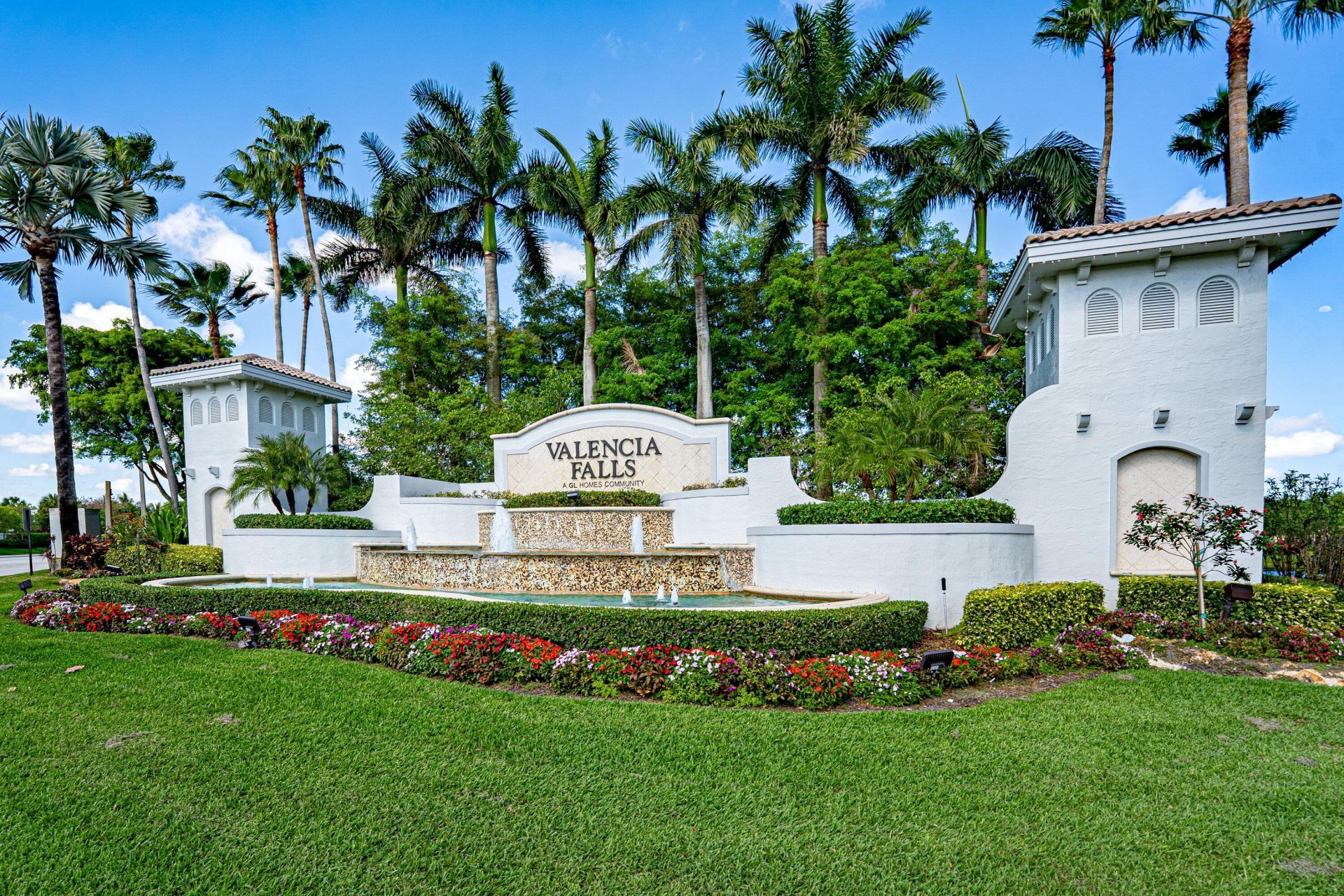 7078 Francisco Bend Drive, Delray Beach, FL 33446 Photo