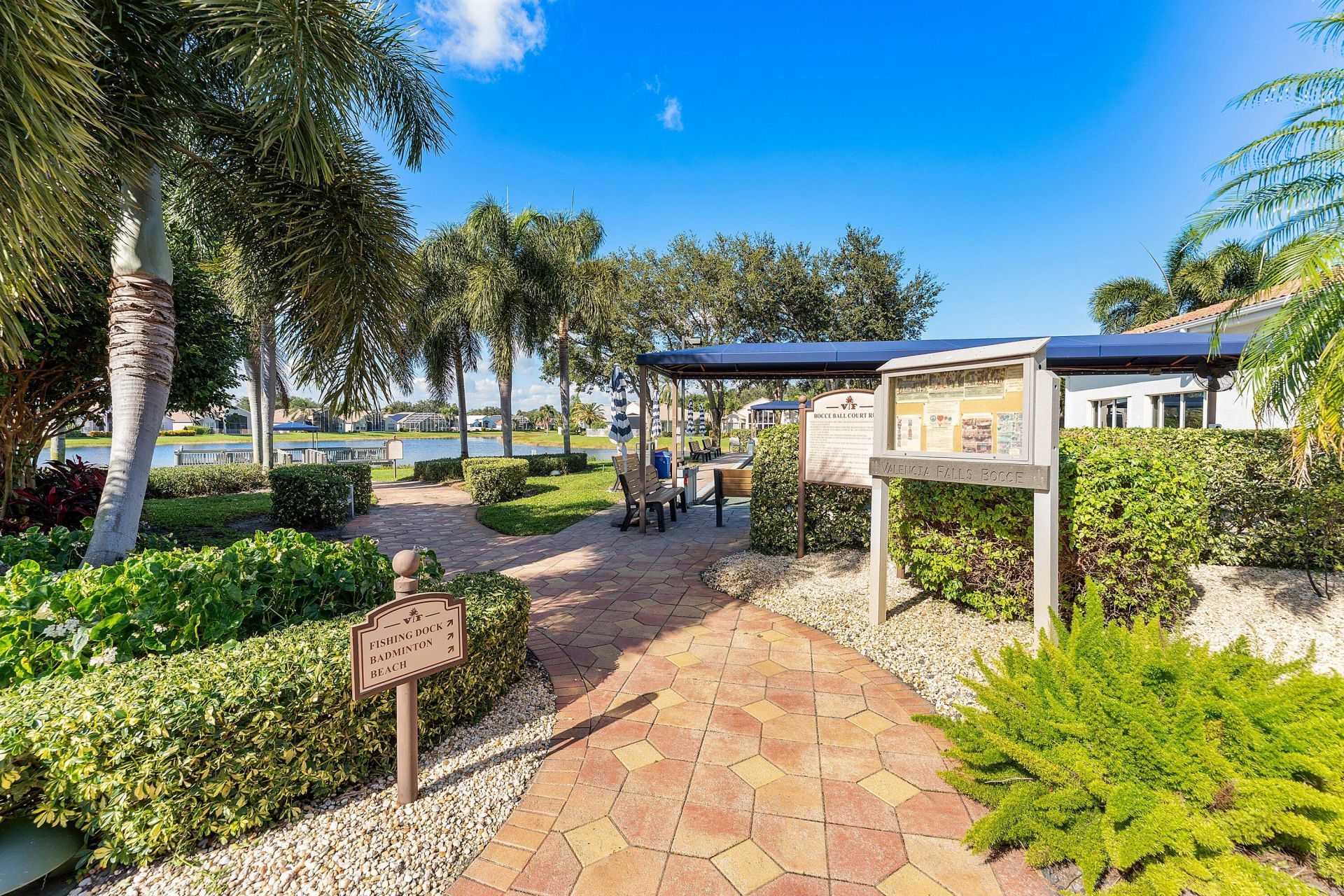 7078 Francisco Bend Drive, Delray Beach, FL 33446 Photo