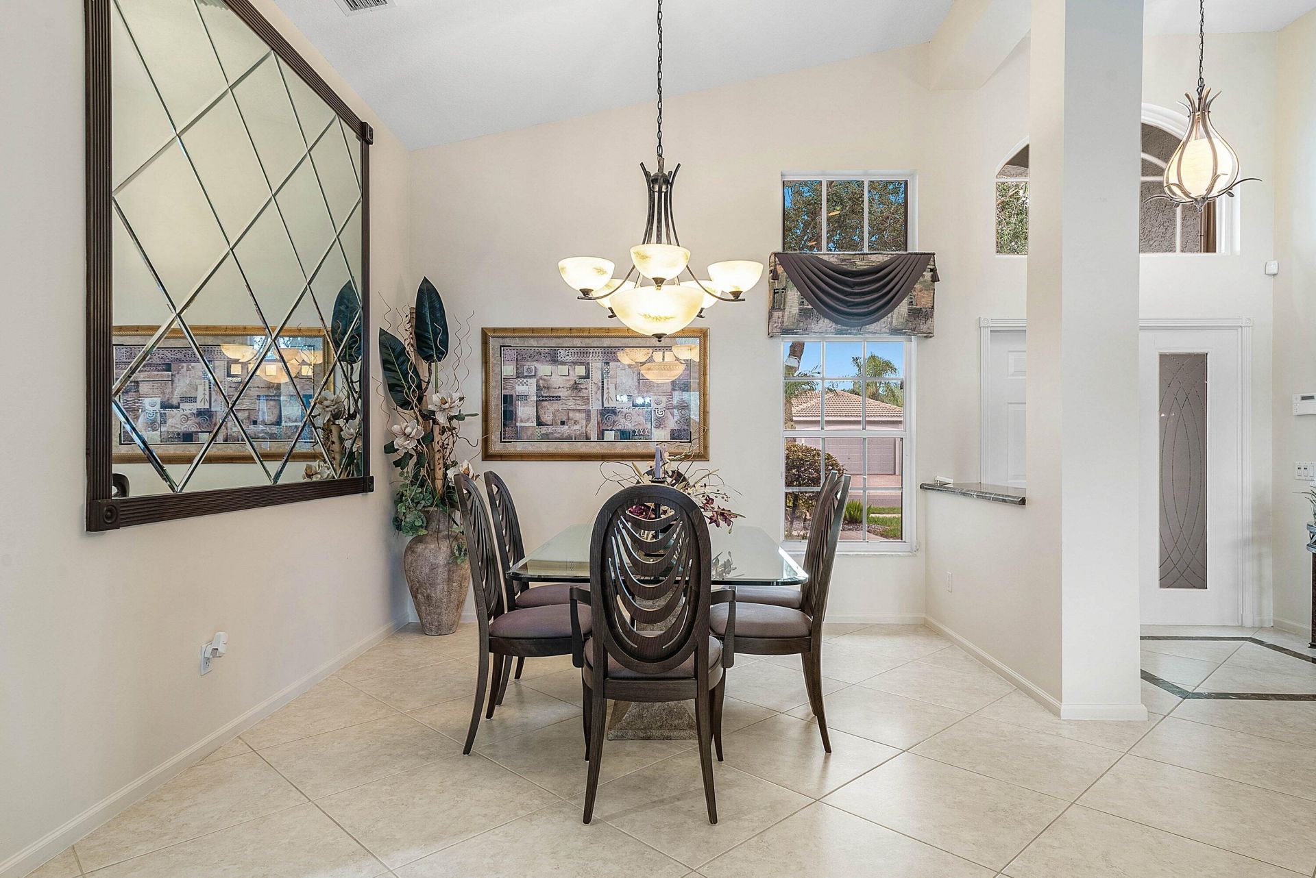 7078 Francisco Bend Drive, Delray Beach, FL 33446 Photo