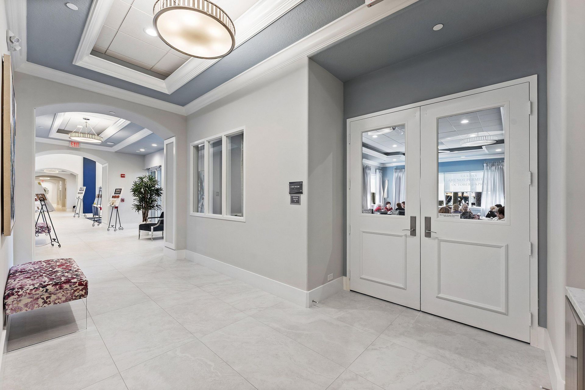 7078 Francisco Bend Drive, Delray Beach, FL 33446 Photo
