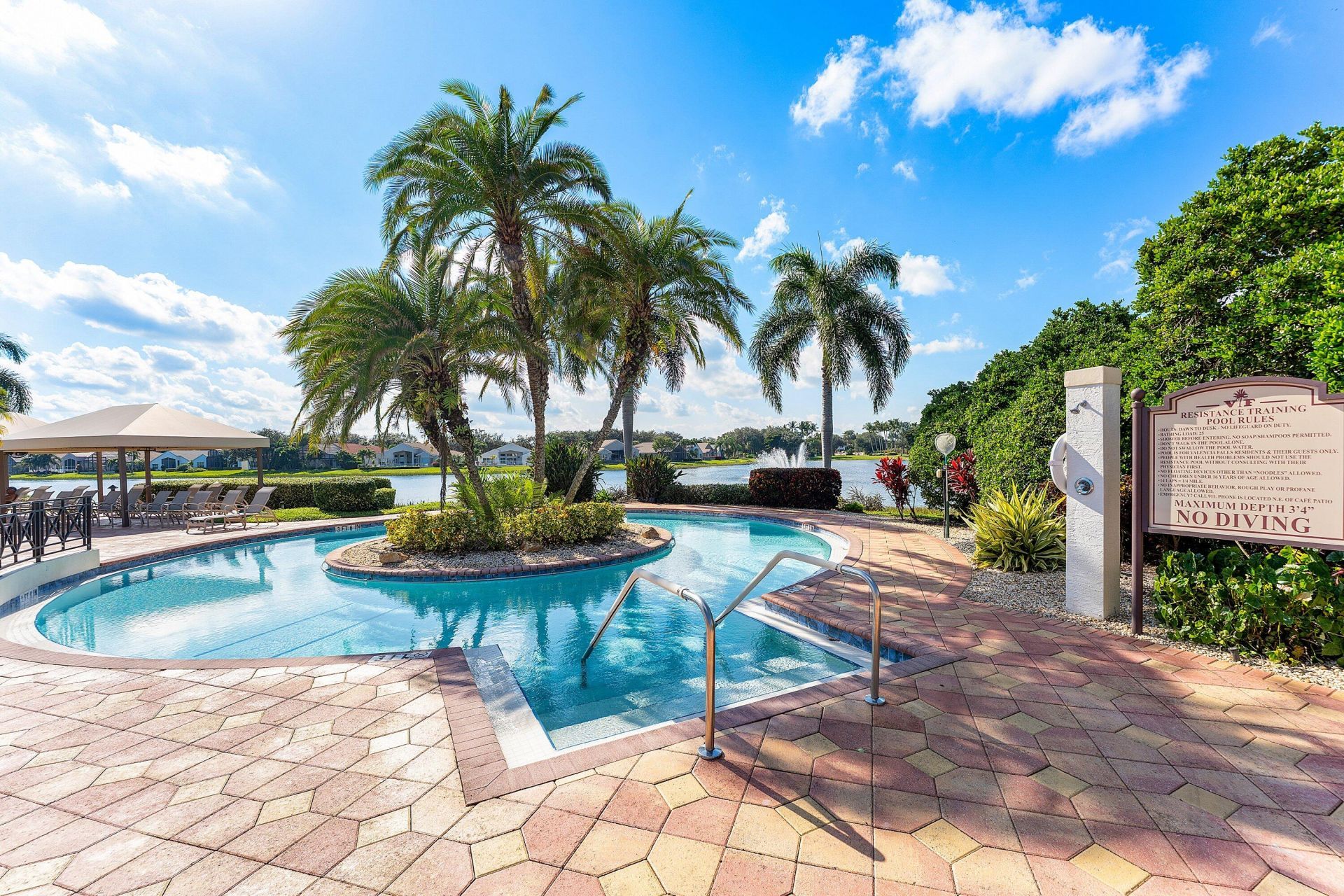 7078 Francisco Bend Drive, Delray Beach, FL 33446 Photo