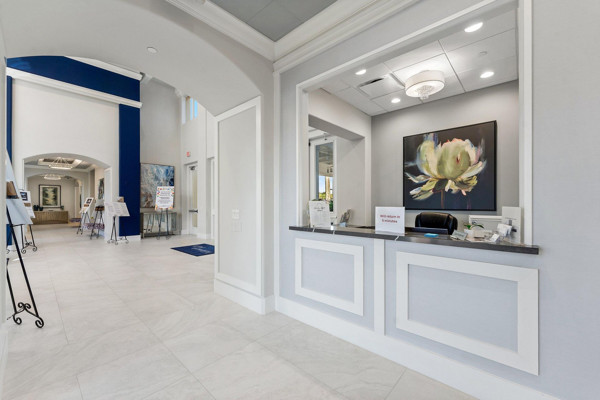 7078 Francisco Bend Drive, Delray Beach, FL 33446 Photo