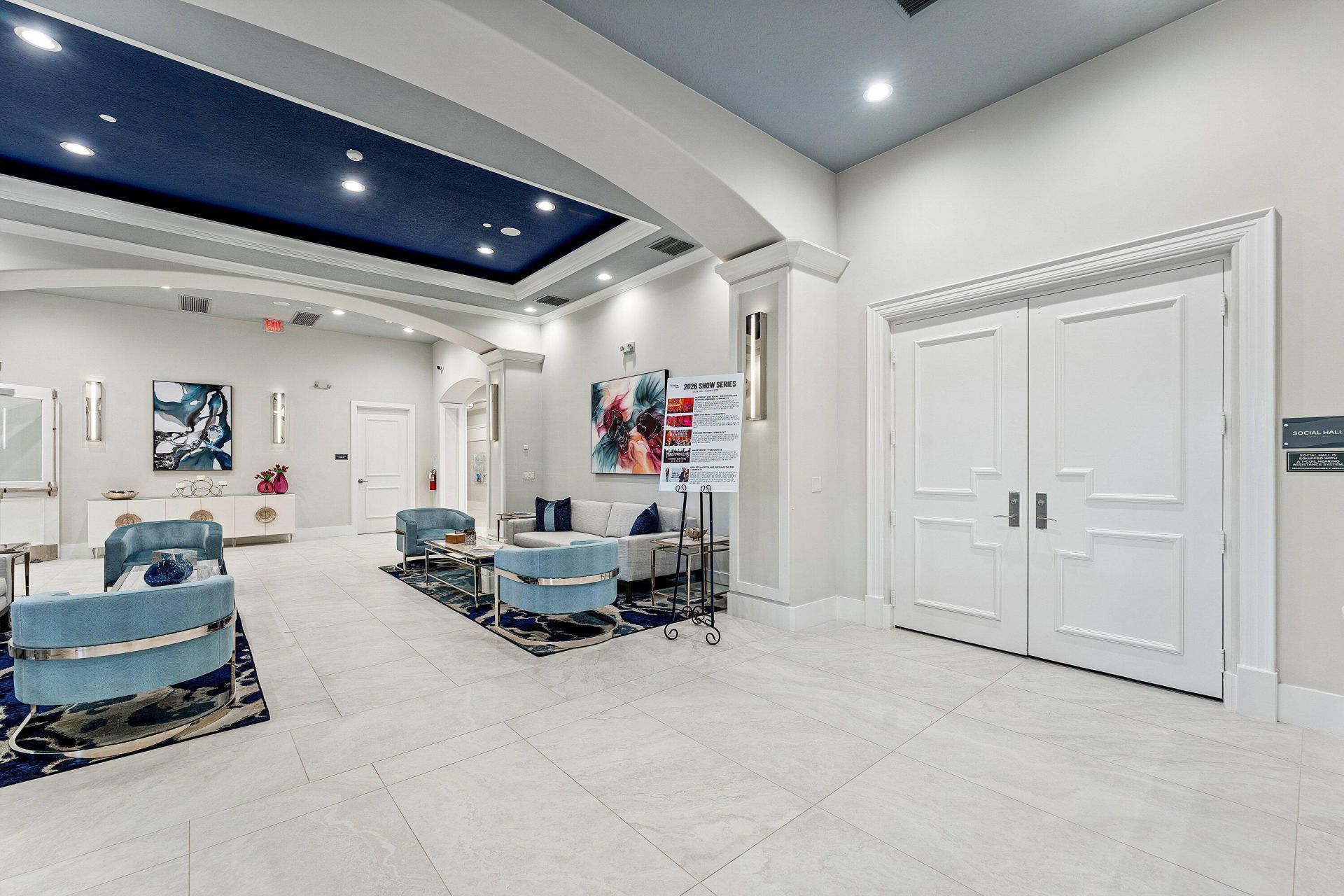 7078 Francisco Bend Drive, Delray Beach, FL 33446 Photo