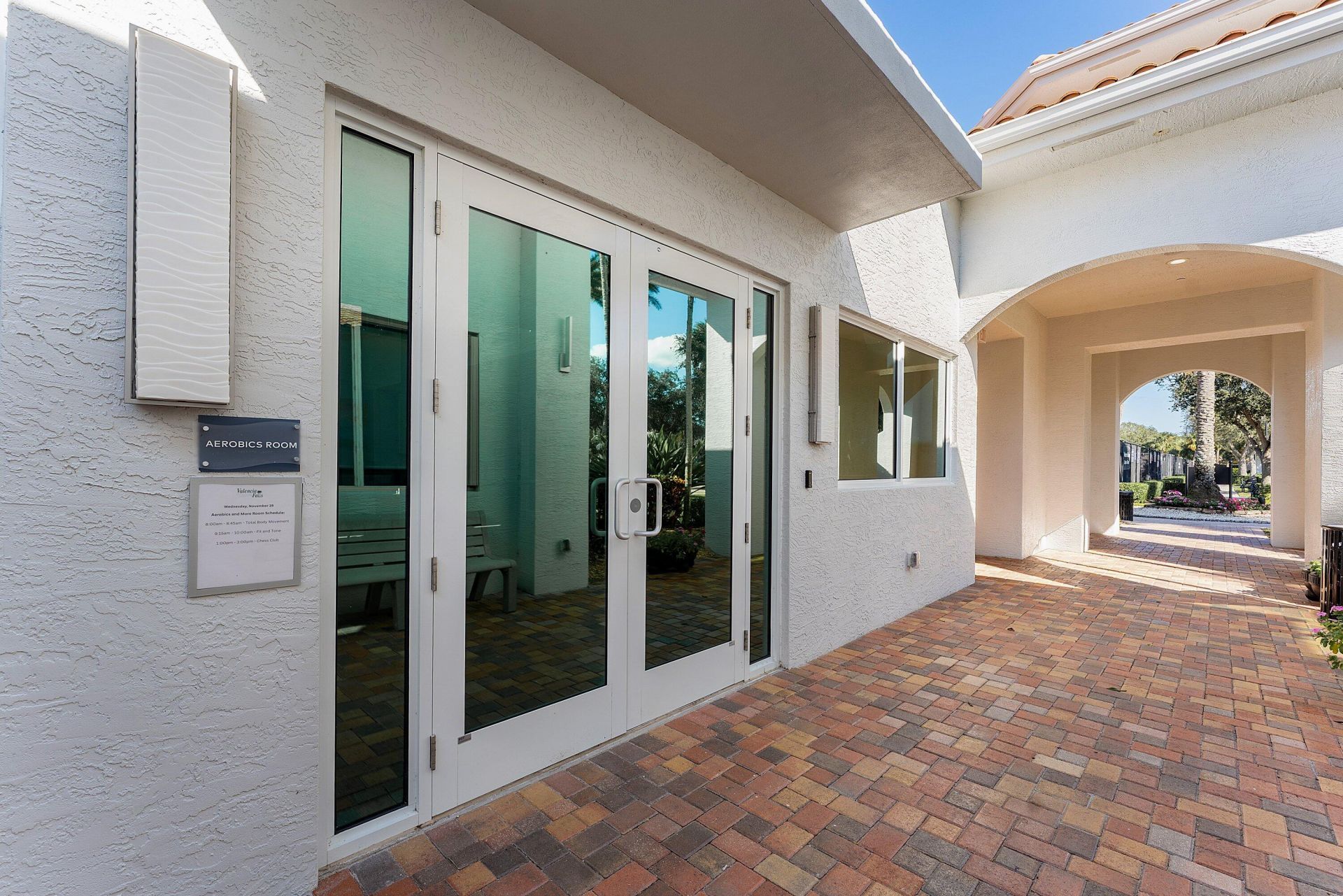 7078 Francisco Bend Drive, Delray Beach, FL 33446 Photo