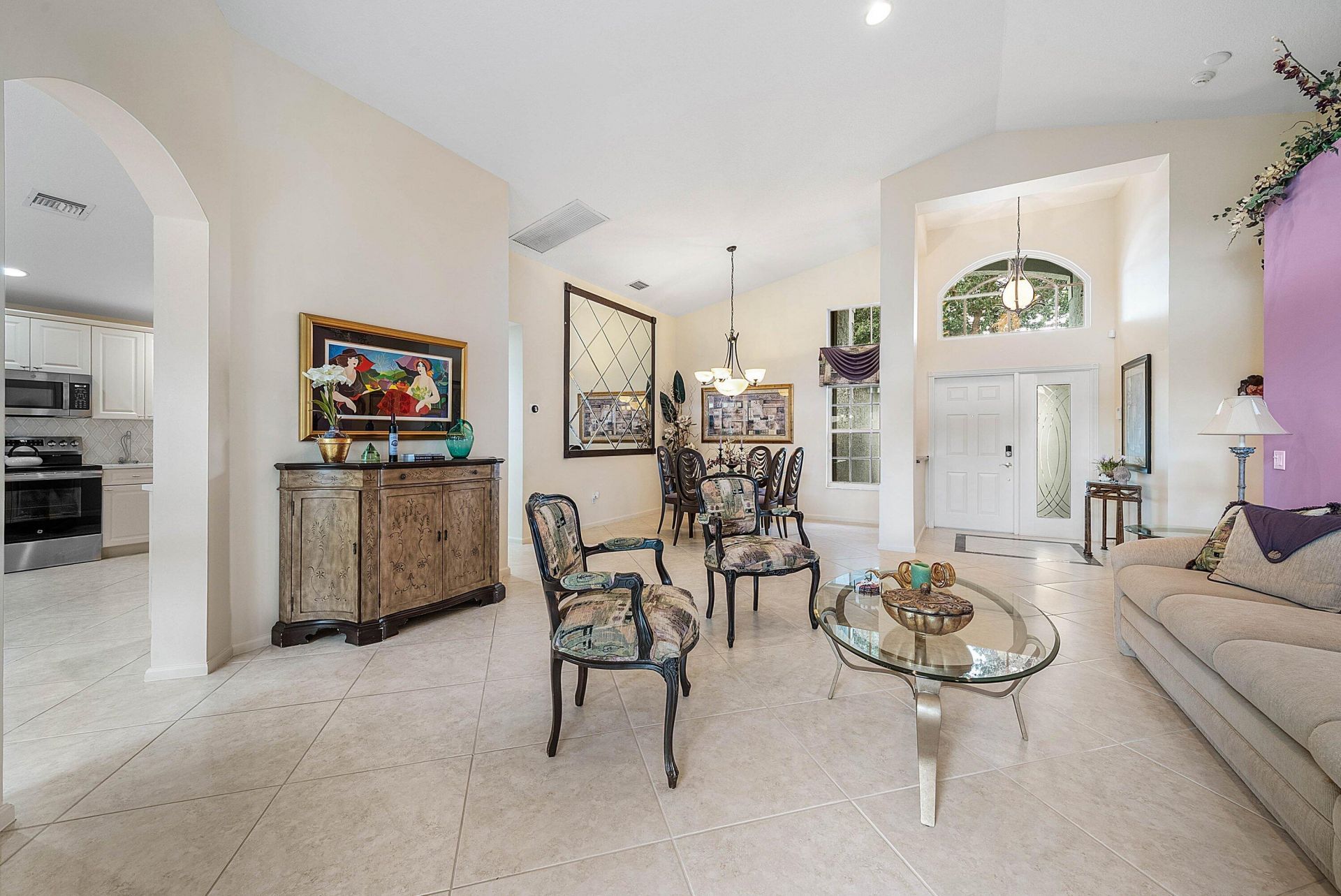 7078 Francisco Bend Drive, Delray Beach, FL 33446 Photo