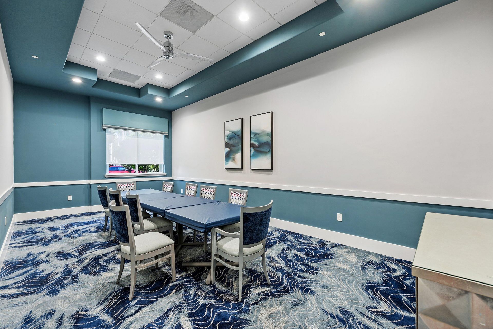 7078 Francisco Bend Drive, Delray Beach, FL 33446 Photo