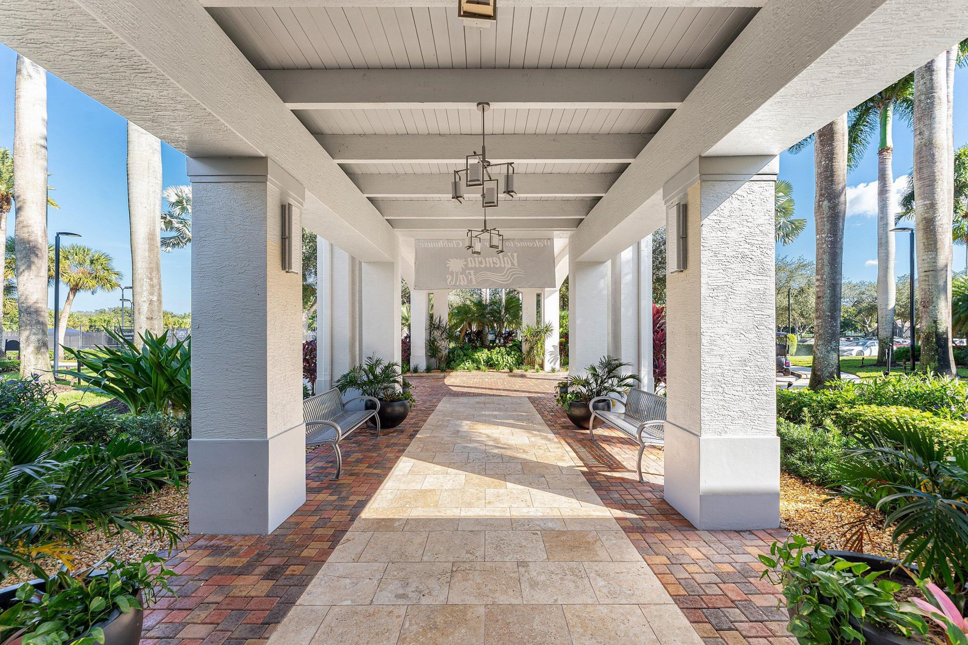 7078 Francisco Bend Drive, Delray Beach, FL 33446 Photo