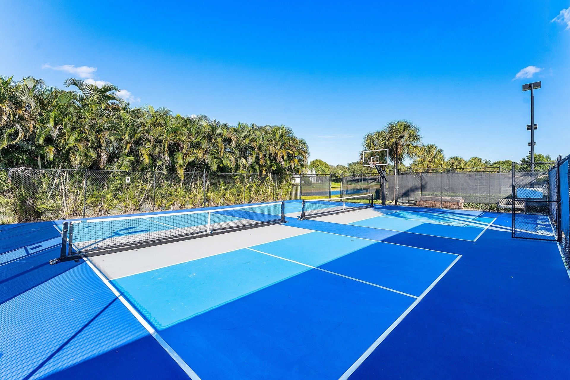 7078 Francisco Bend Drive, Delray Beach, FL 33446 Photo