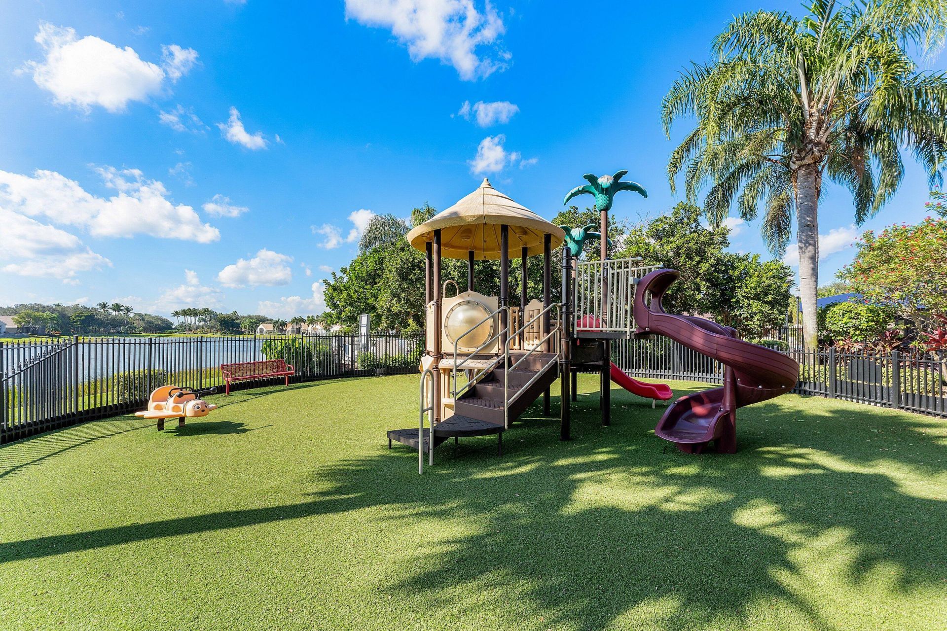 7078 Francisco Bend Drive, Delray Beach, FL 33446 Photo