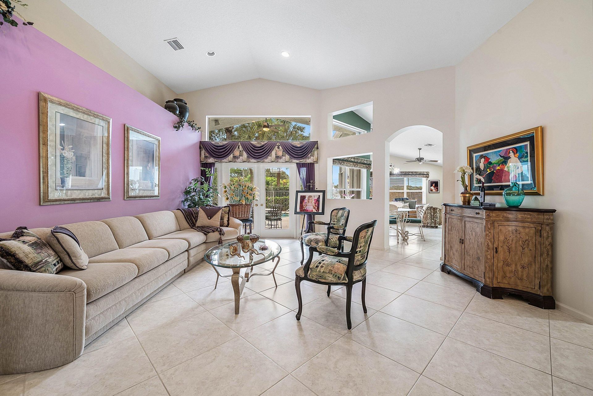 7078 Francisco Bend Drive, Delray Beach, FL 33446 Photo