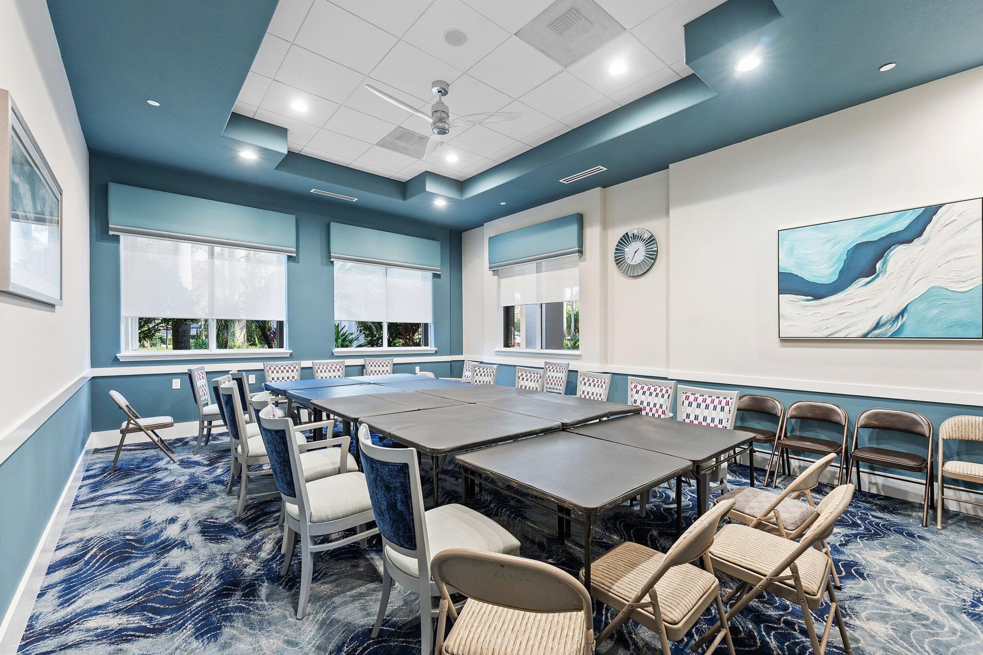 7078 Francisco Bend Drive, Delray Beach, FL 33446 Photo
