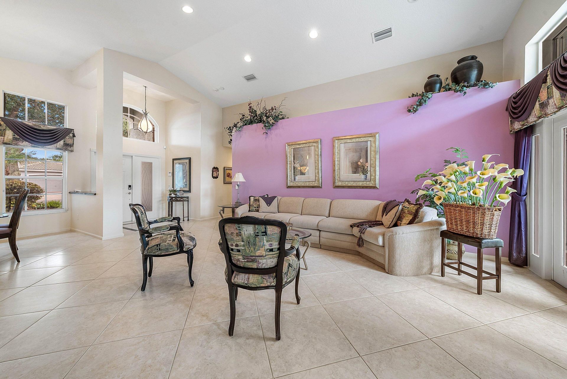 7078 Francisco Bend Drive, Delray Beach, FL 33446 Photo
