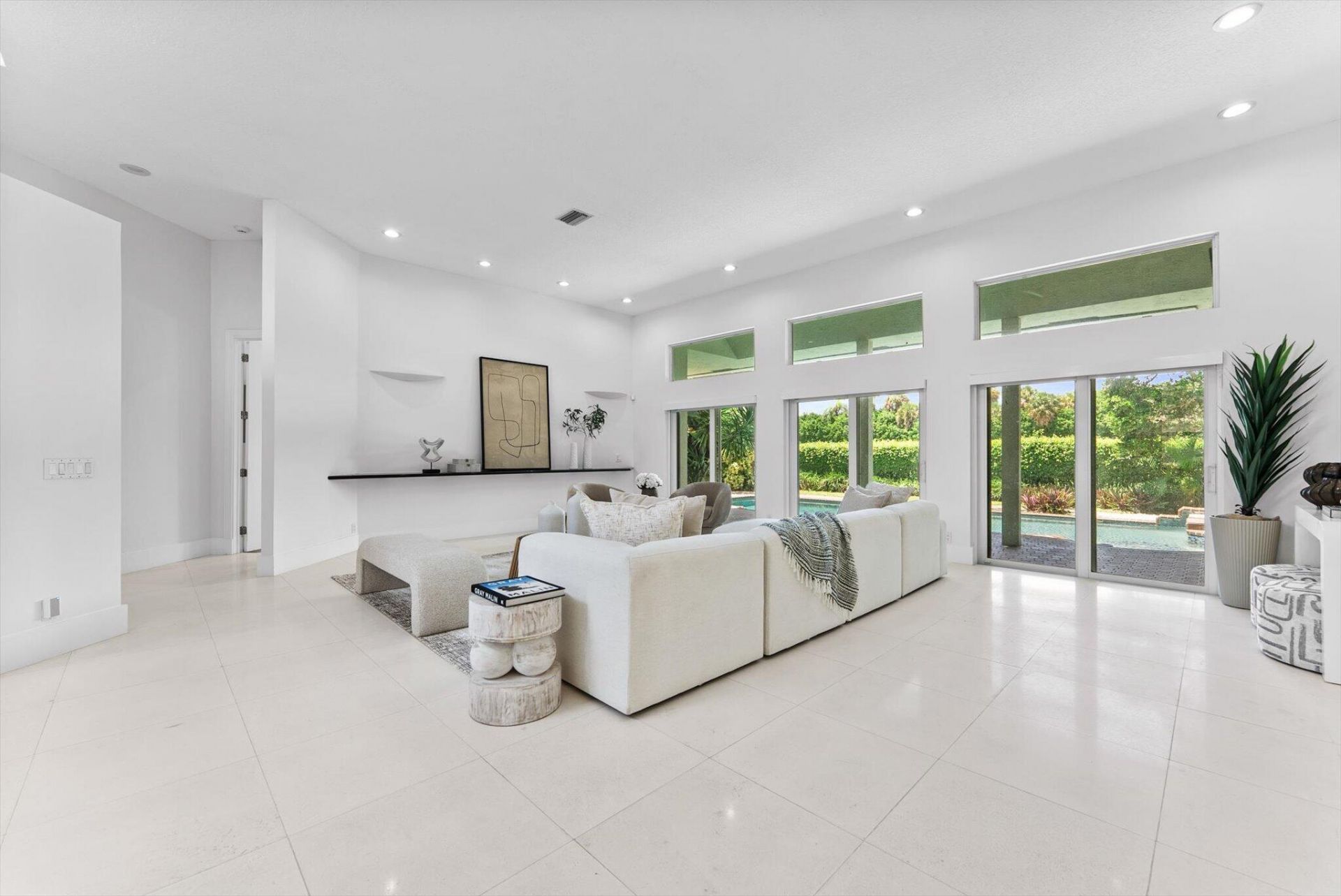 7876 Mandarin Drive, Boca Raton, FL 33433 Photo