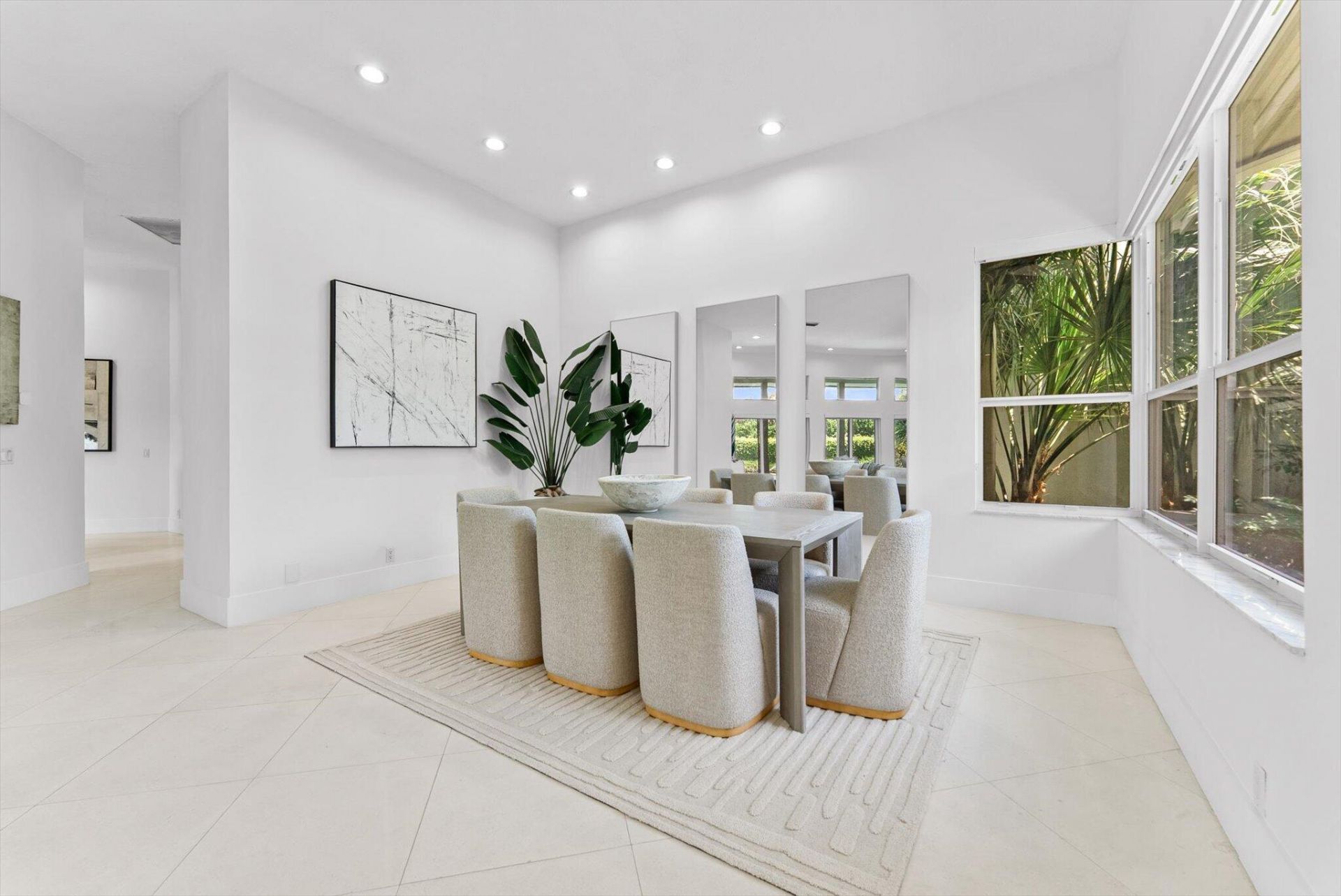 7876 Mandarin Drive, Boca Raton, FL 33433 Photo