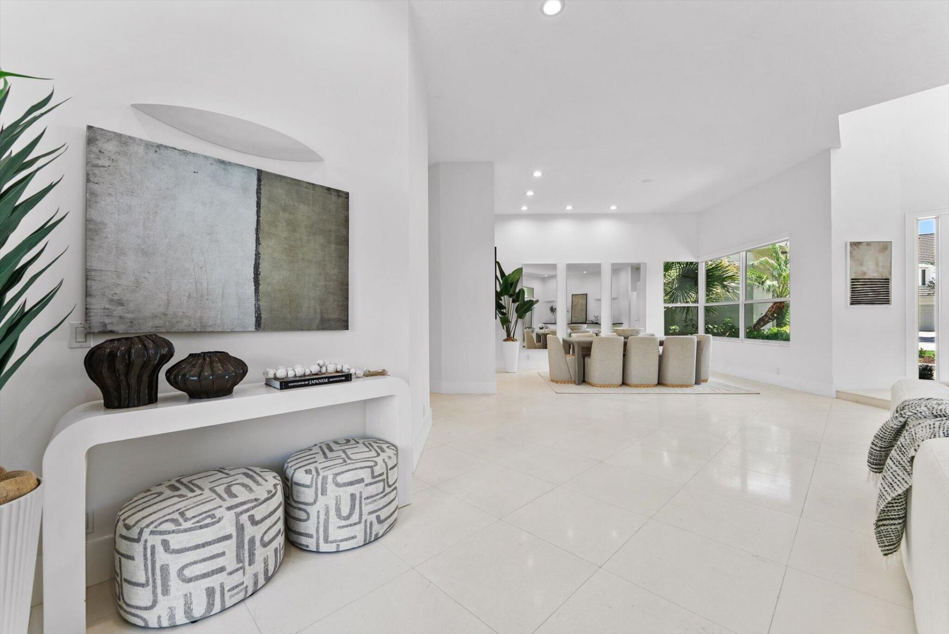 7876 Mandarin Drive, Boca Raton, FL 33433 Photo