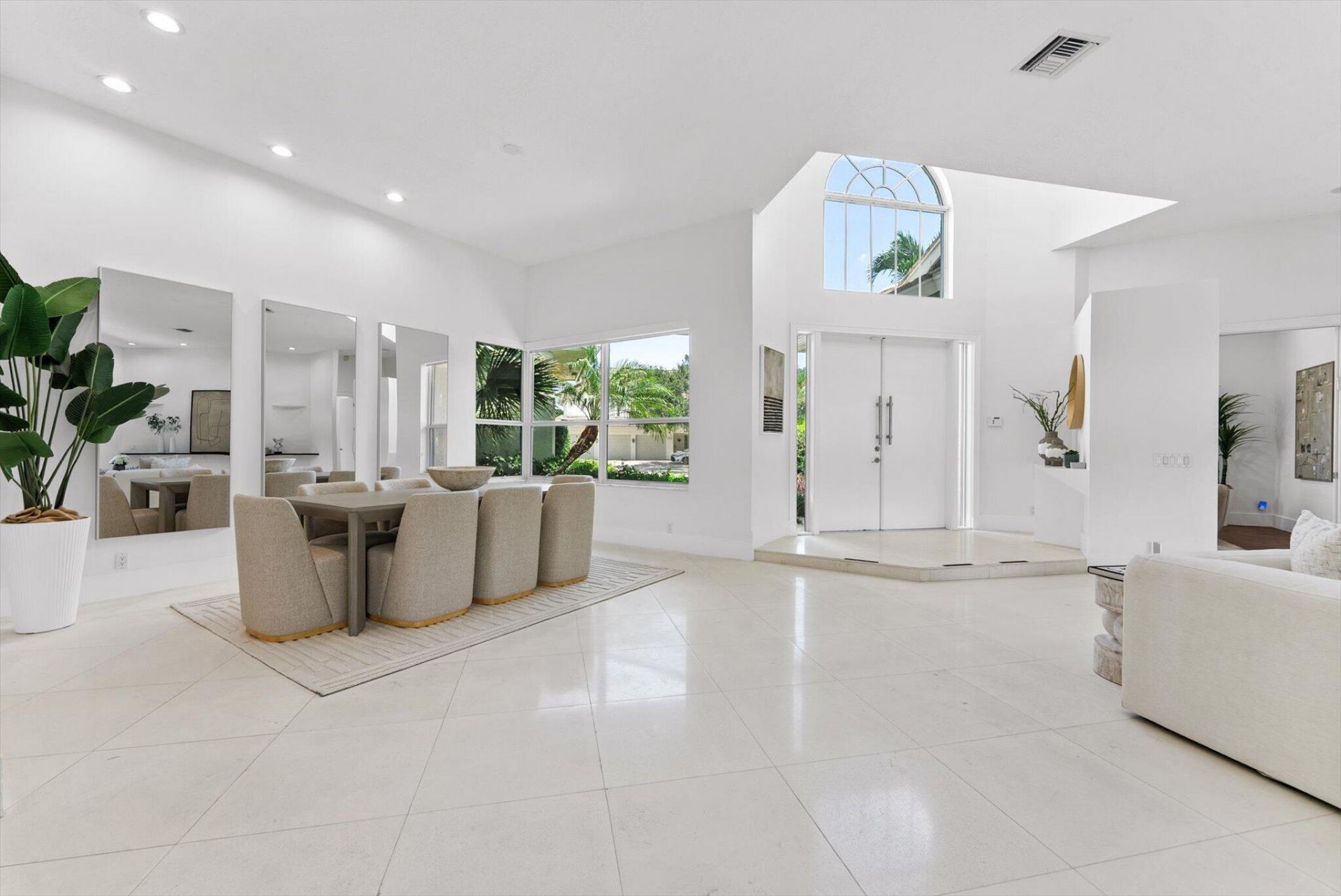 7876 Mandarin Drive, Boca Raton, FL 33433 Photo