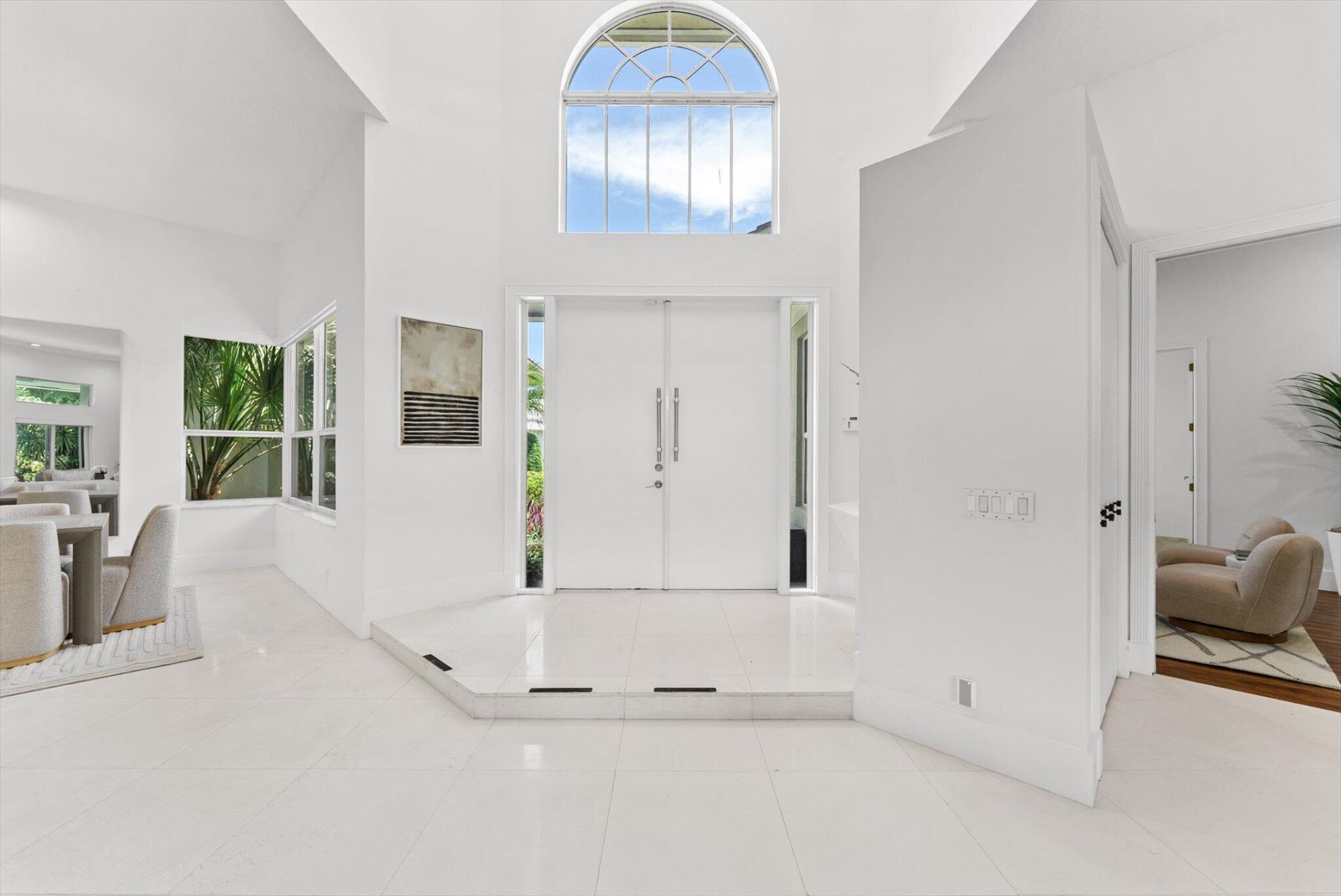 7876 Mandarin Drive, Boca Raton, FL 33433 Photo